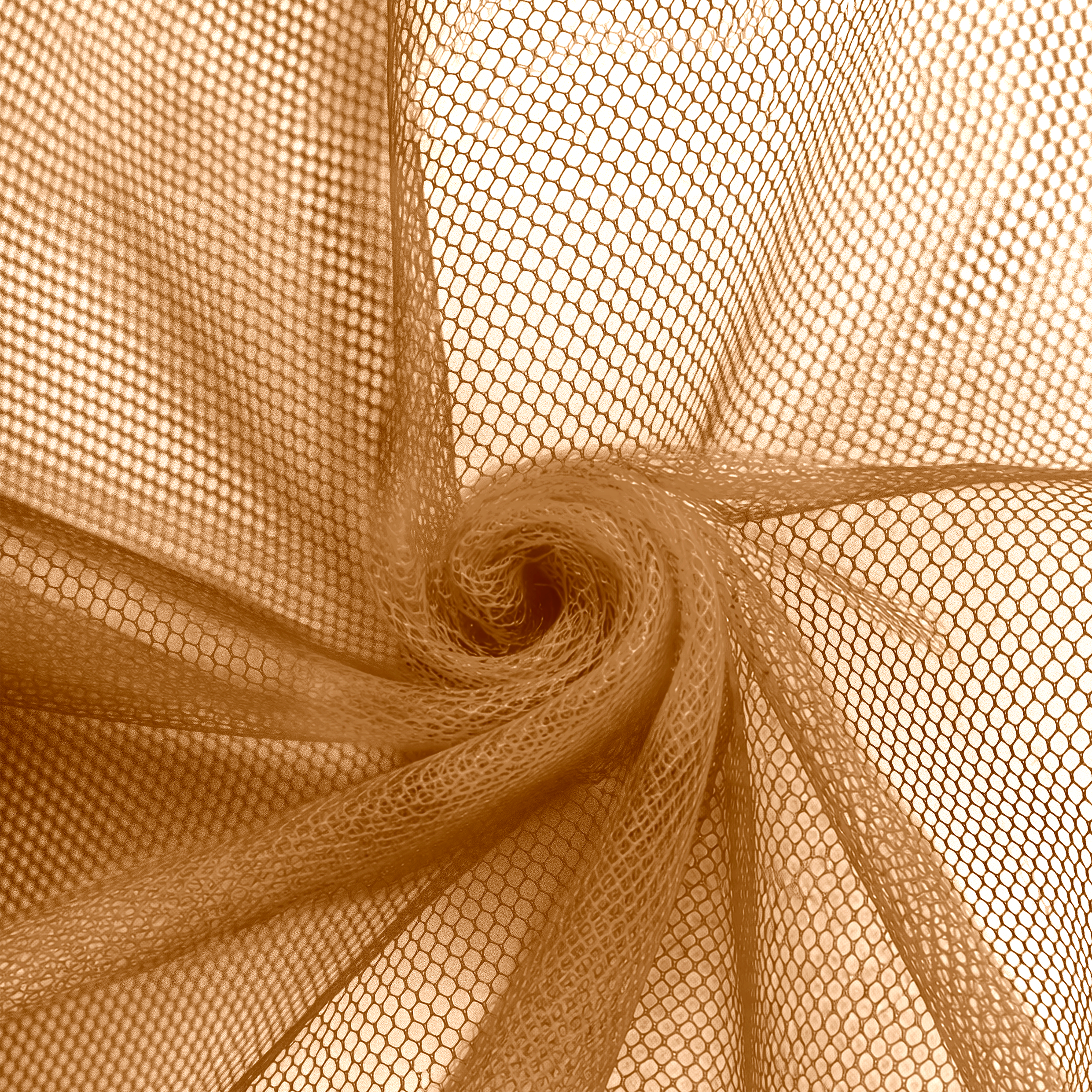 460-Mocha_filo_9001@0,5x.png