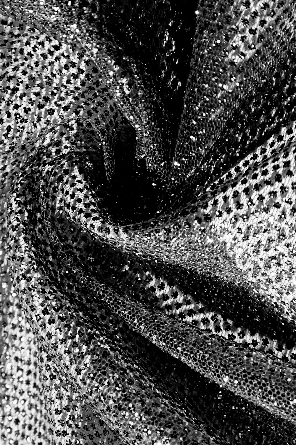 glitter-de-artificio-preto@0,25x.png