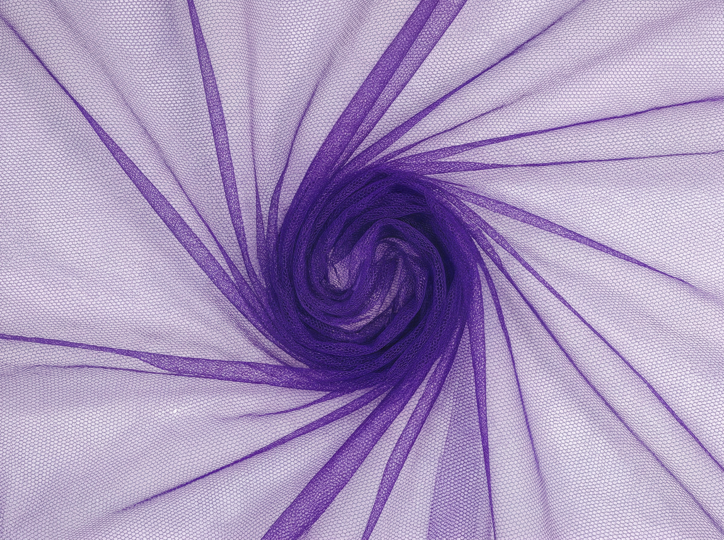 059 - Violeta.png