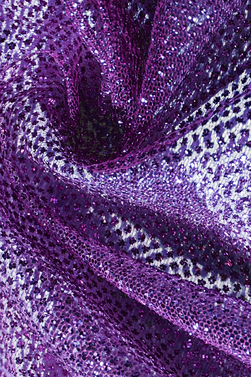 gliltter-de-artificio-roxo-daphne@0,25x.png