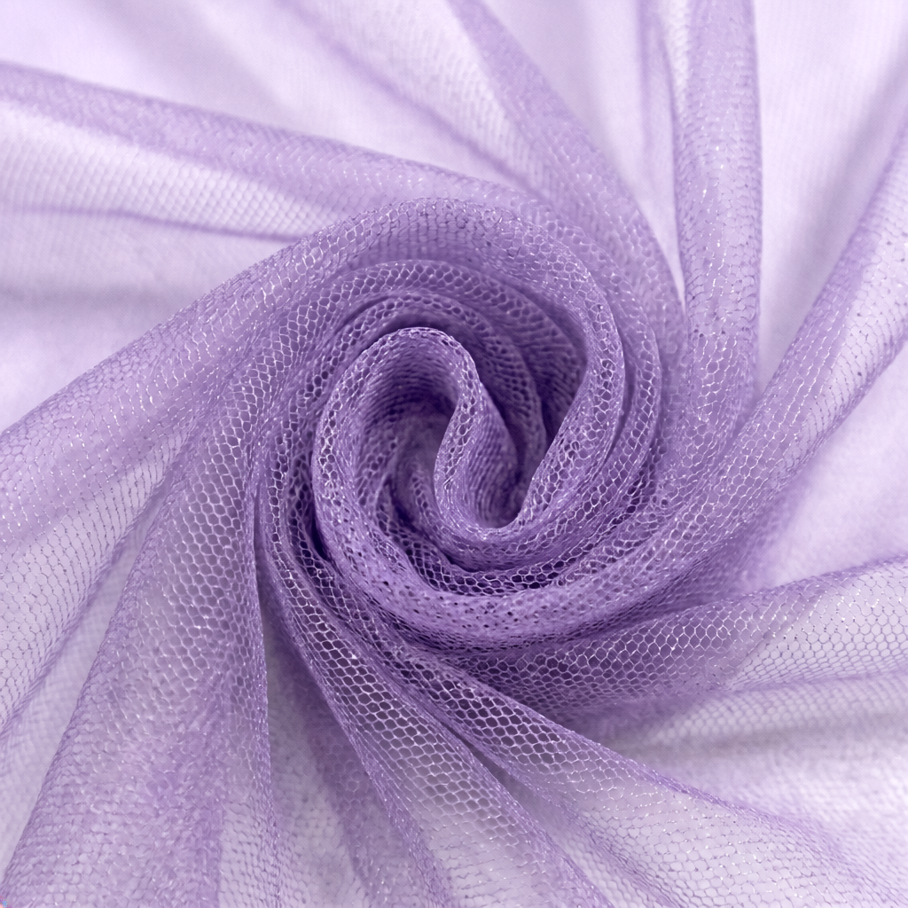 122-Lavanda-tule-diamante_7088-perto.png
