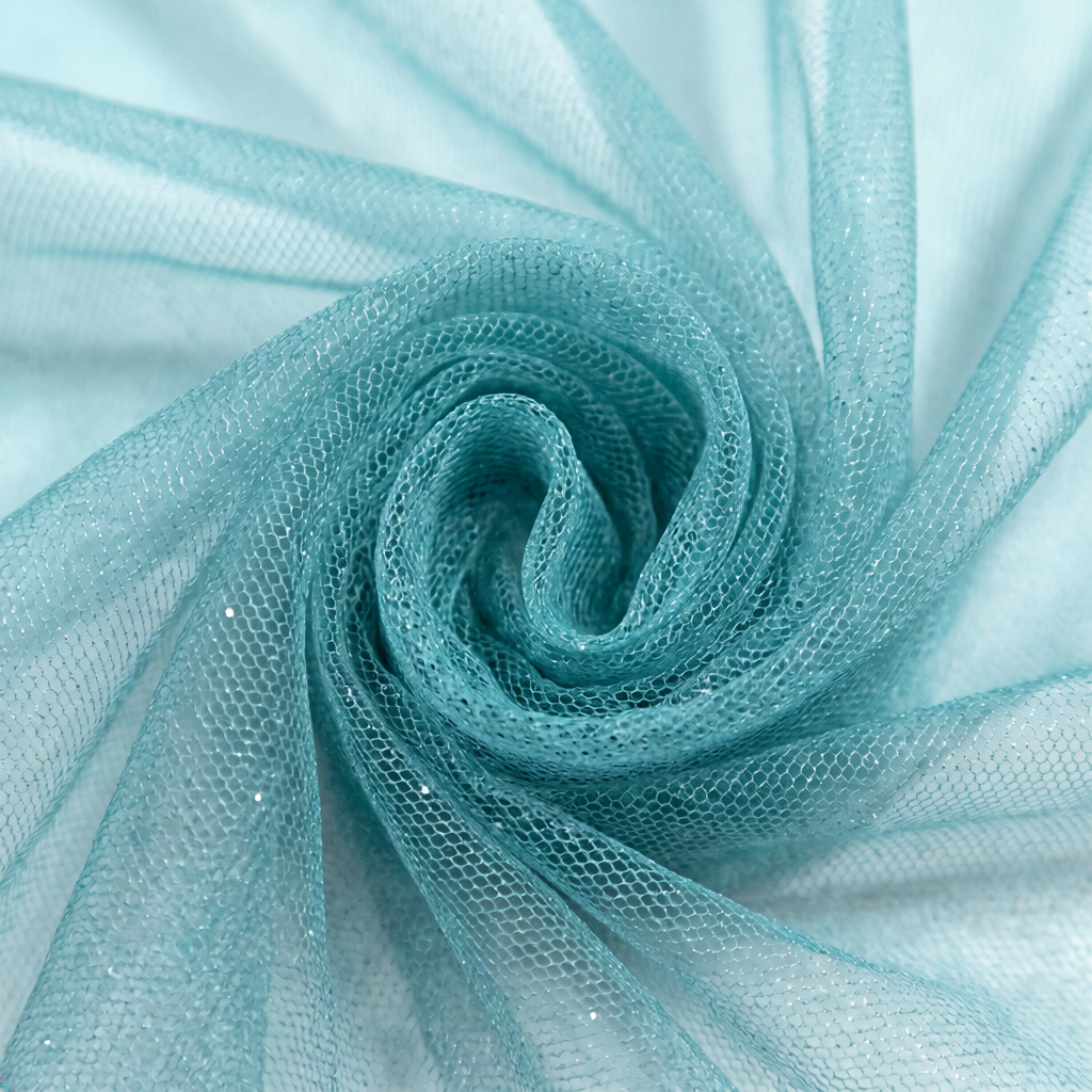 127-AzulTifanny-tule-diamante_7088-perto.png