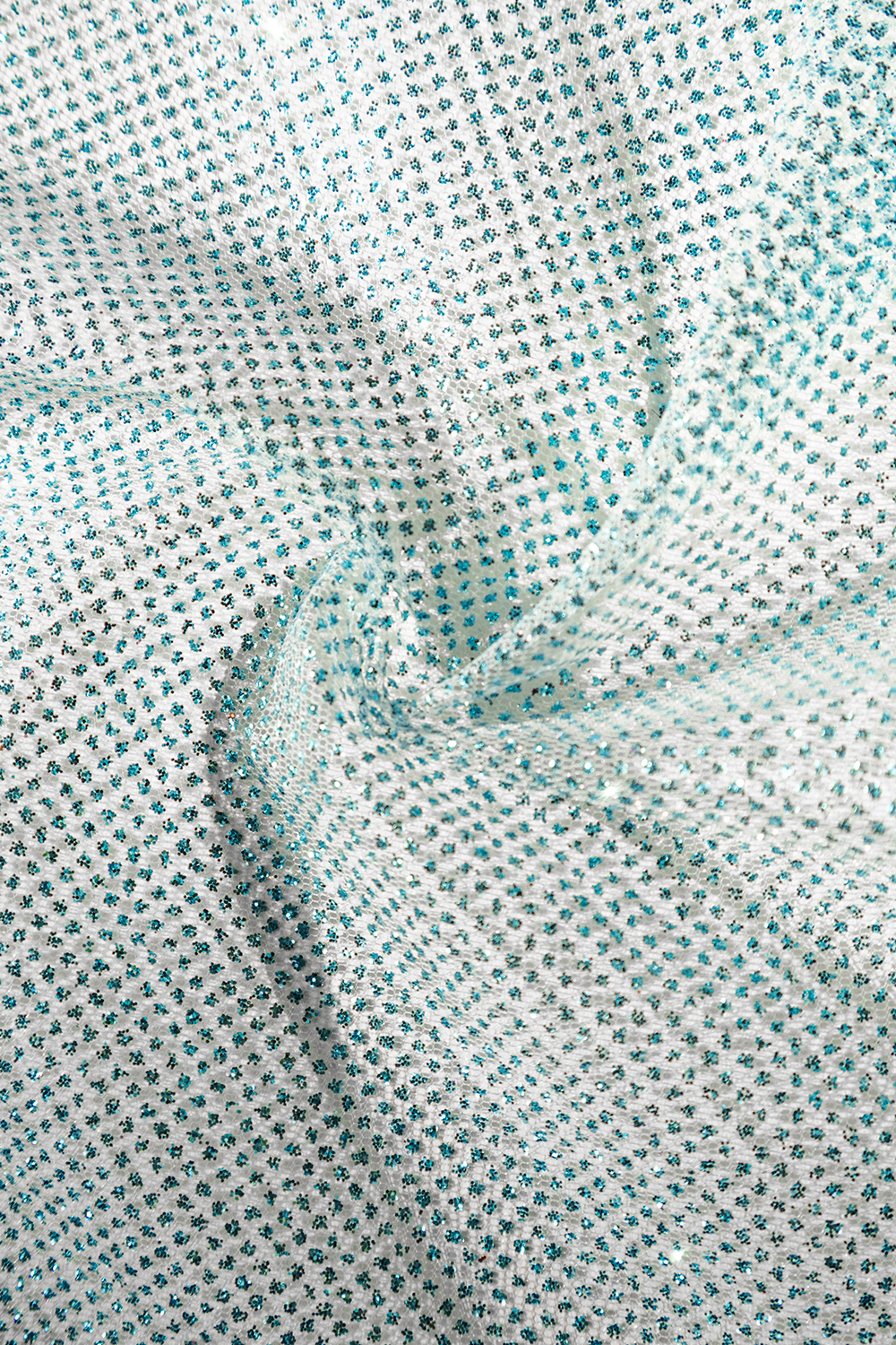 glitter-de-artificio-azul-tiffany@0,25x.png