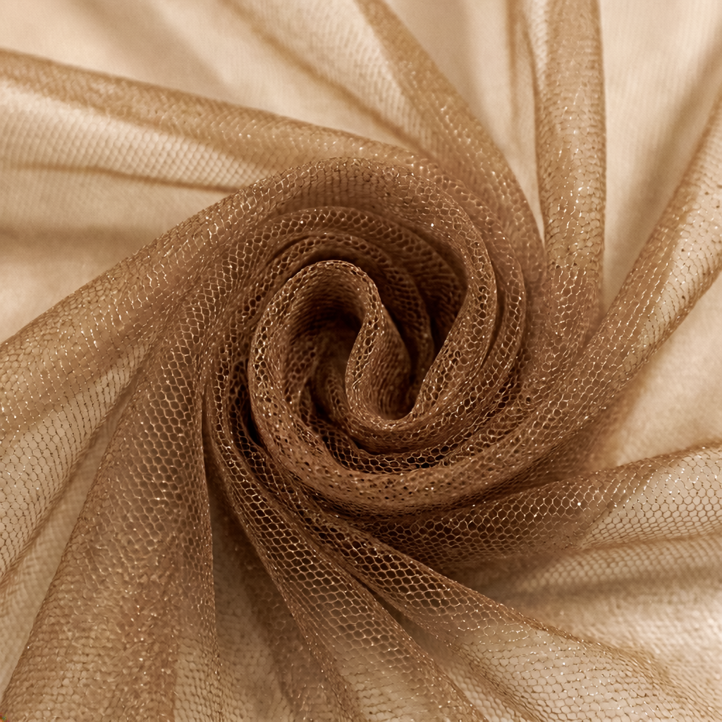 460-Mocha-tule-diamante_7088-perto.png