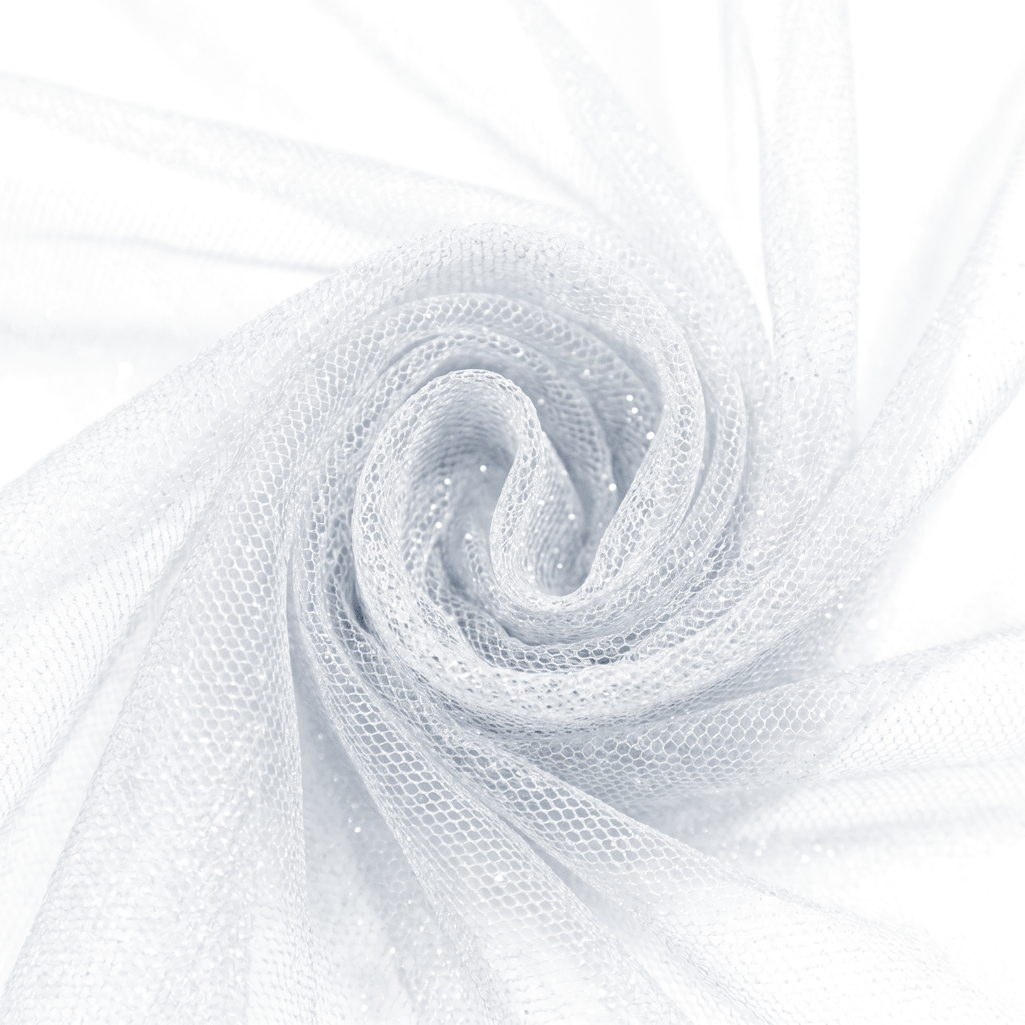 074-Perola-tule-diamante_7088-perto.png