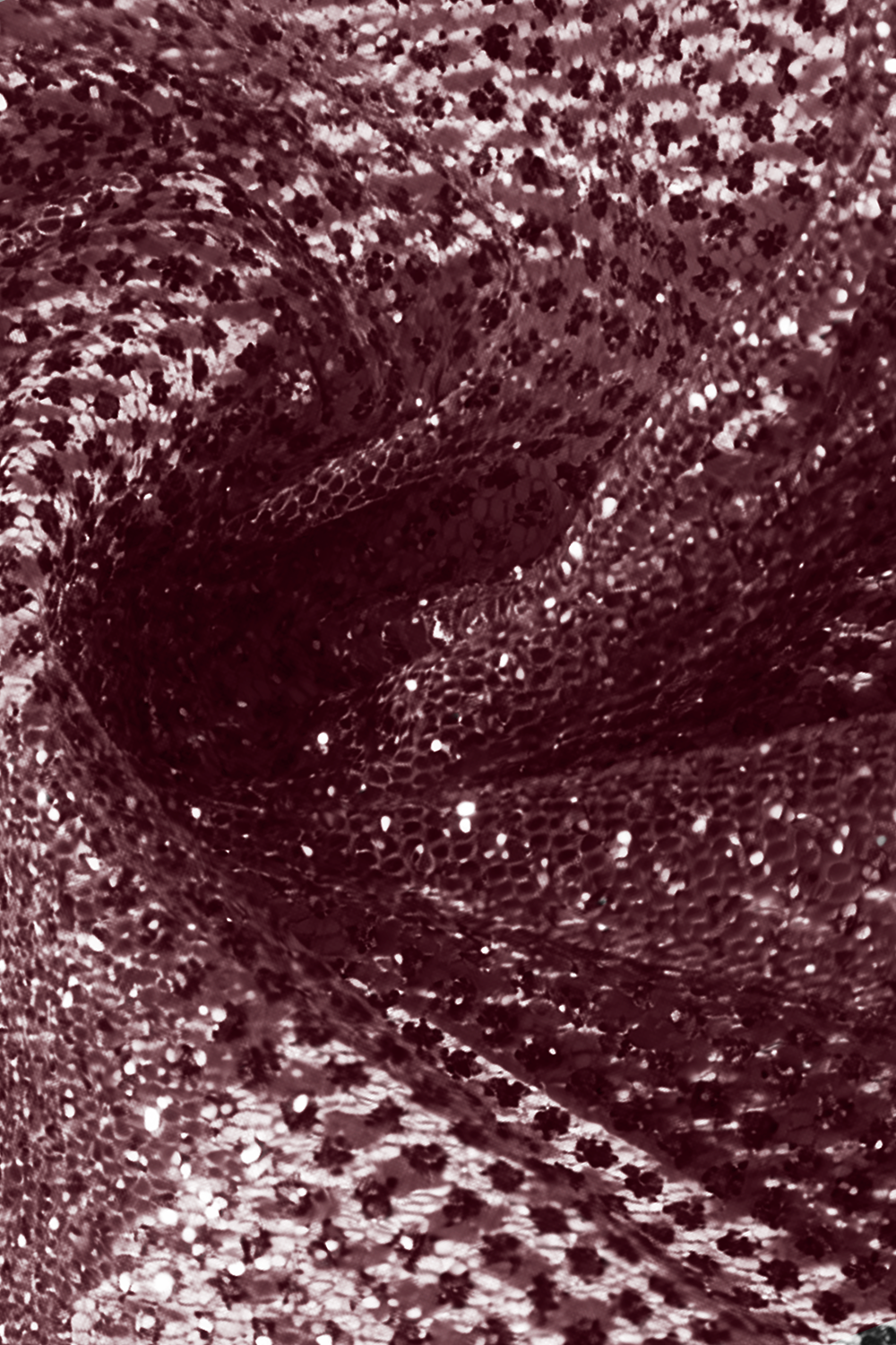 gliltter-de-artificio-marsala@0,25x.png