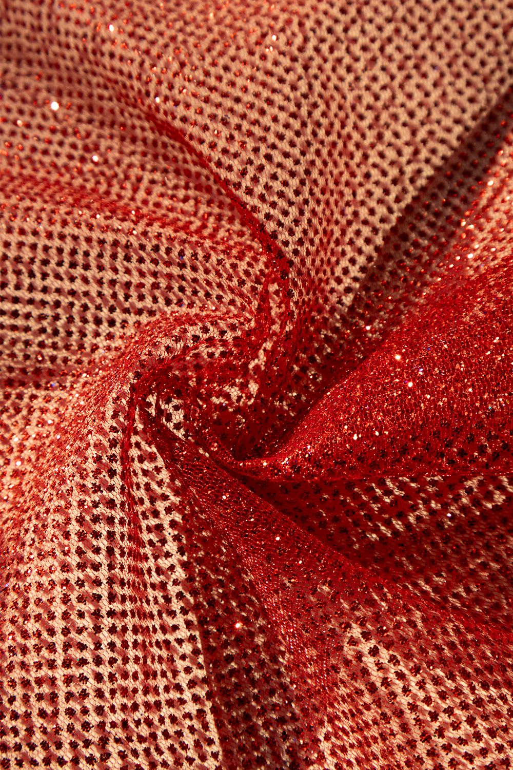 glitter-de-artificio-vermelho@0,25x.png