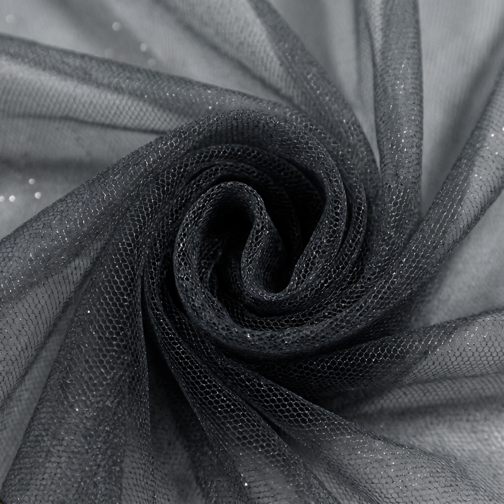 006-Preto-tule-diamante_7088-perto.png