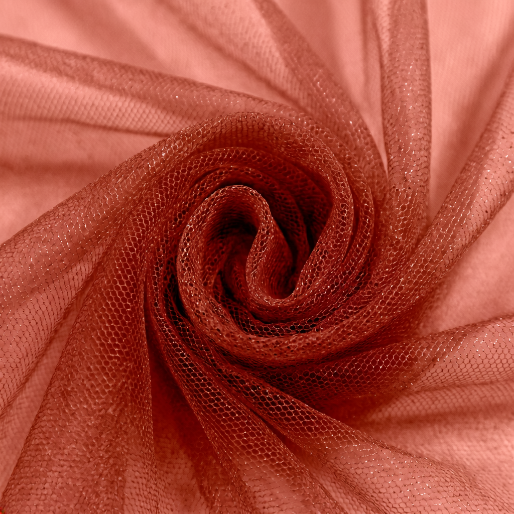 462-AzulProfundo-tule-diamante_7088-perto.png