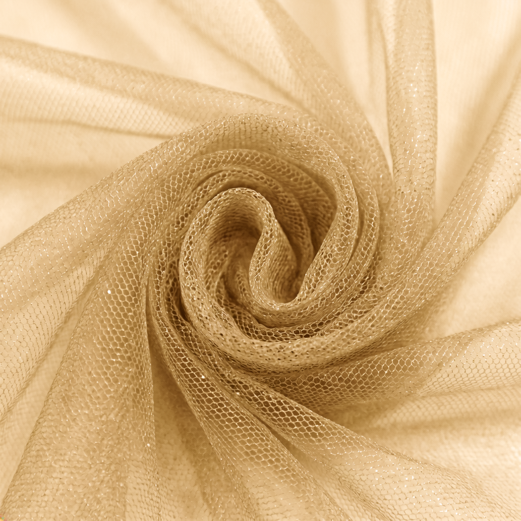 025-Dourado-tule-diamante_7088-perto.png