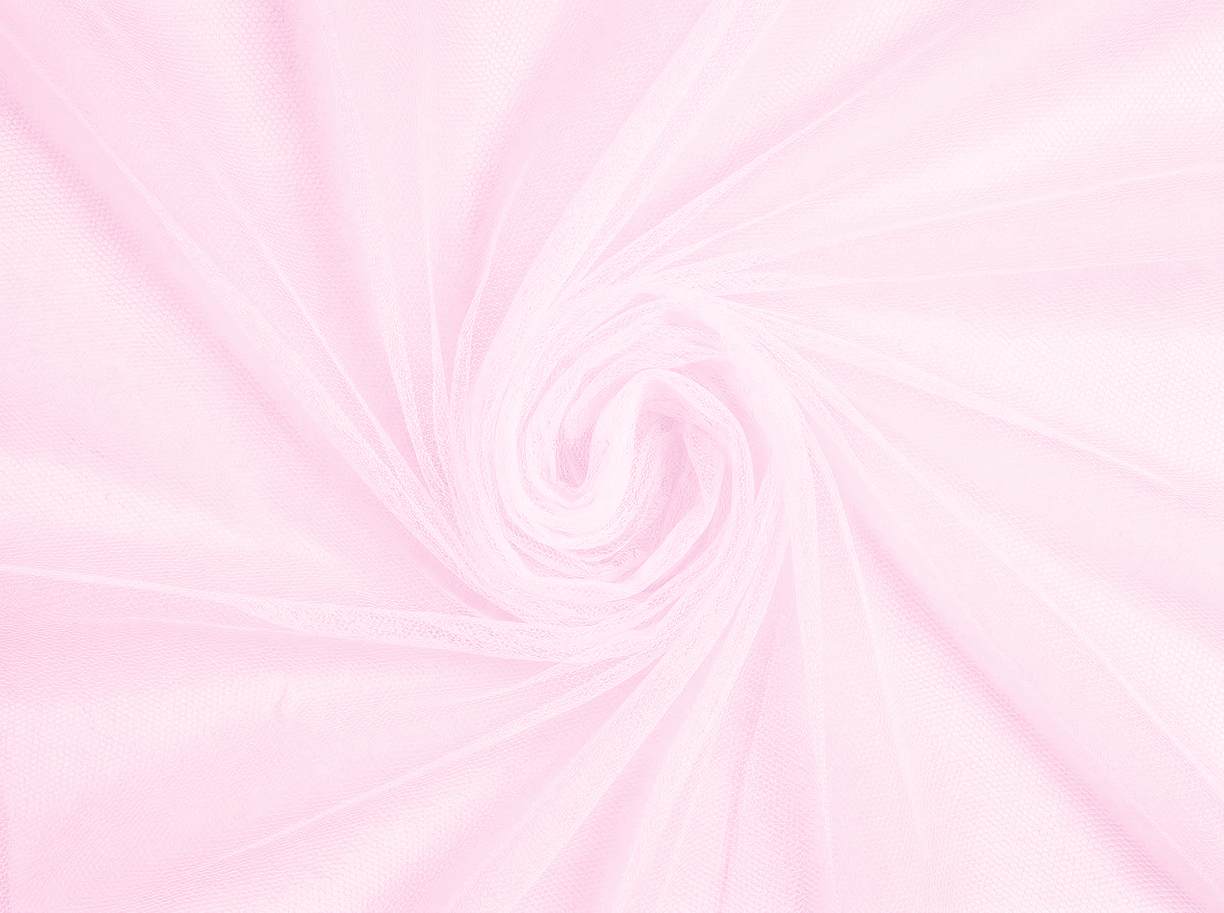 002 - Rosa Claro.png
