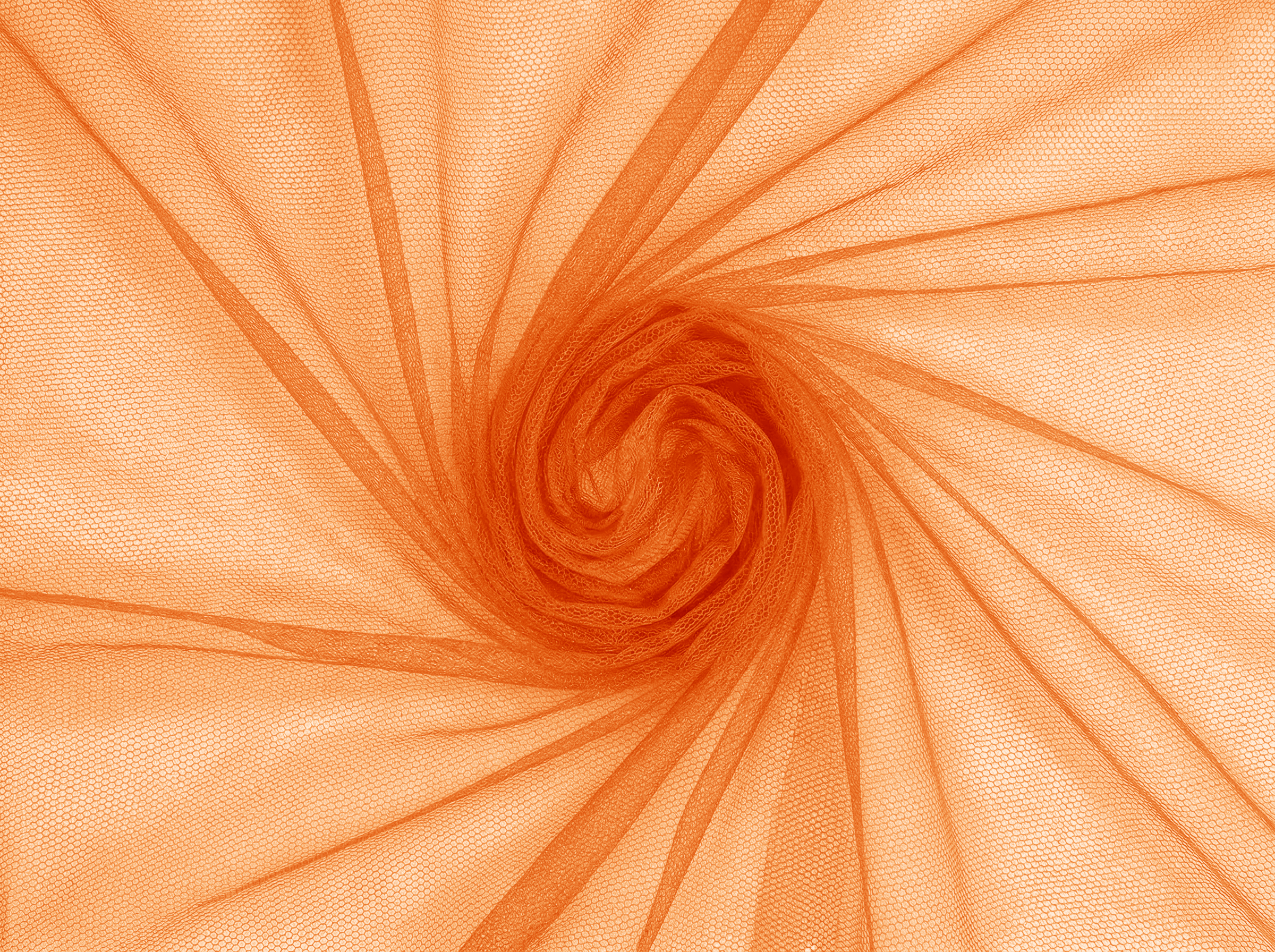 014 - laranja.png