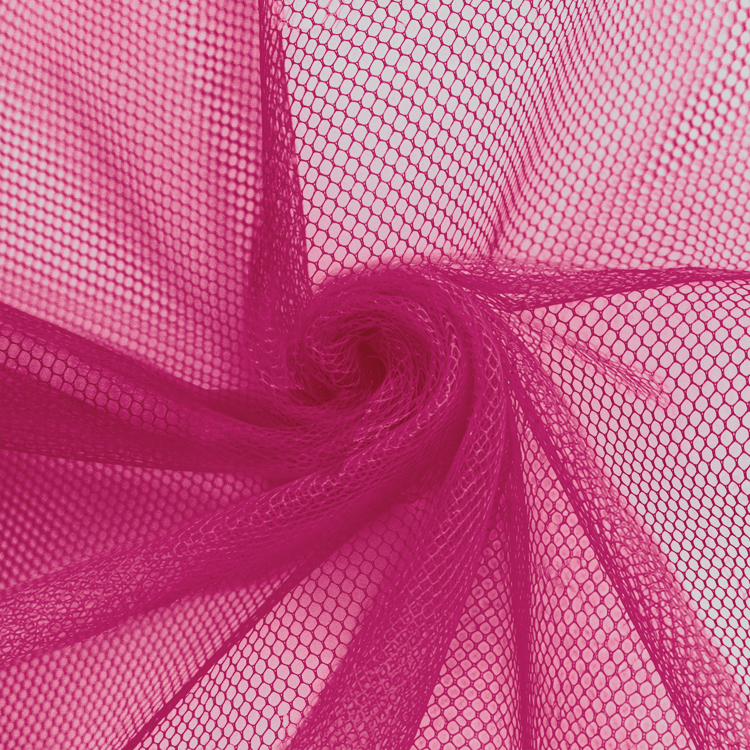 016-RosaSulferino_filo_9001@0,5x.png