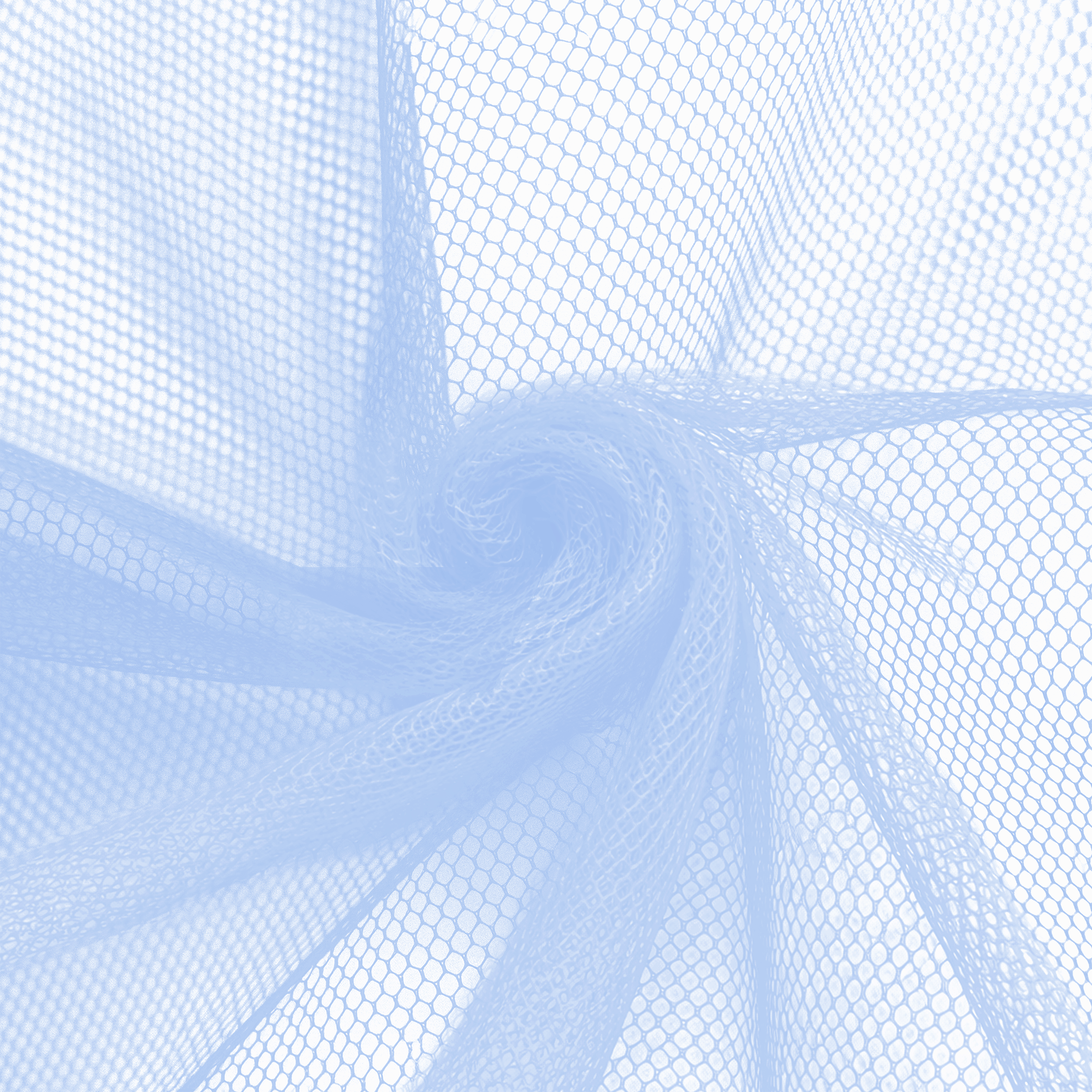 003-AzulClaro_filo_9001@0,5x.png
