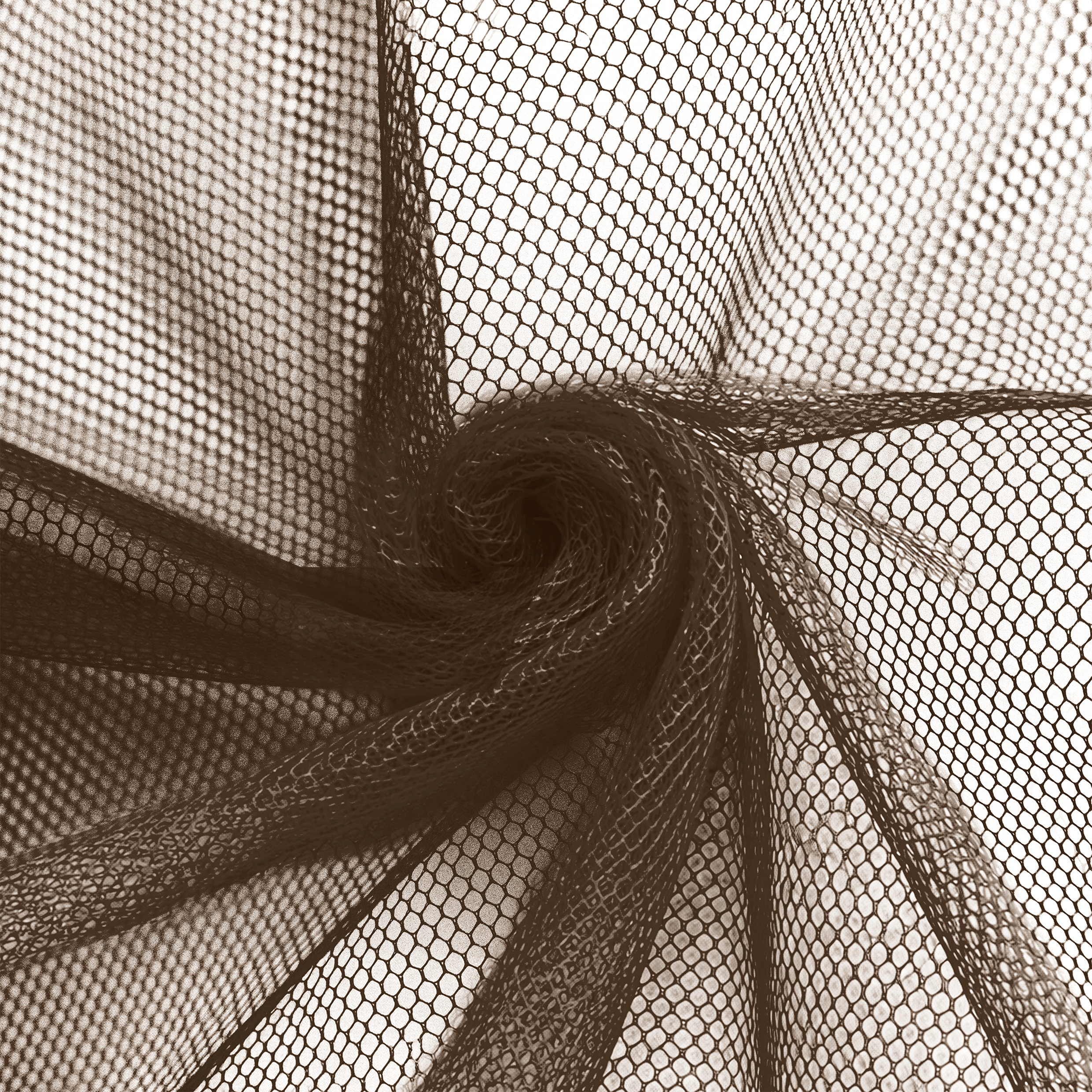 092-Chocolate_filo_9001@0,5x.png