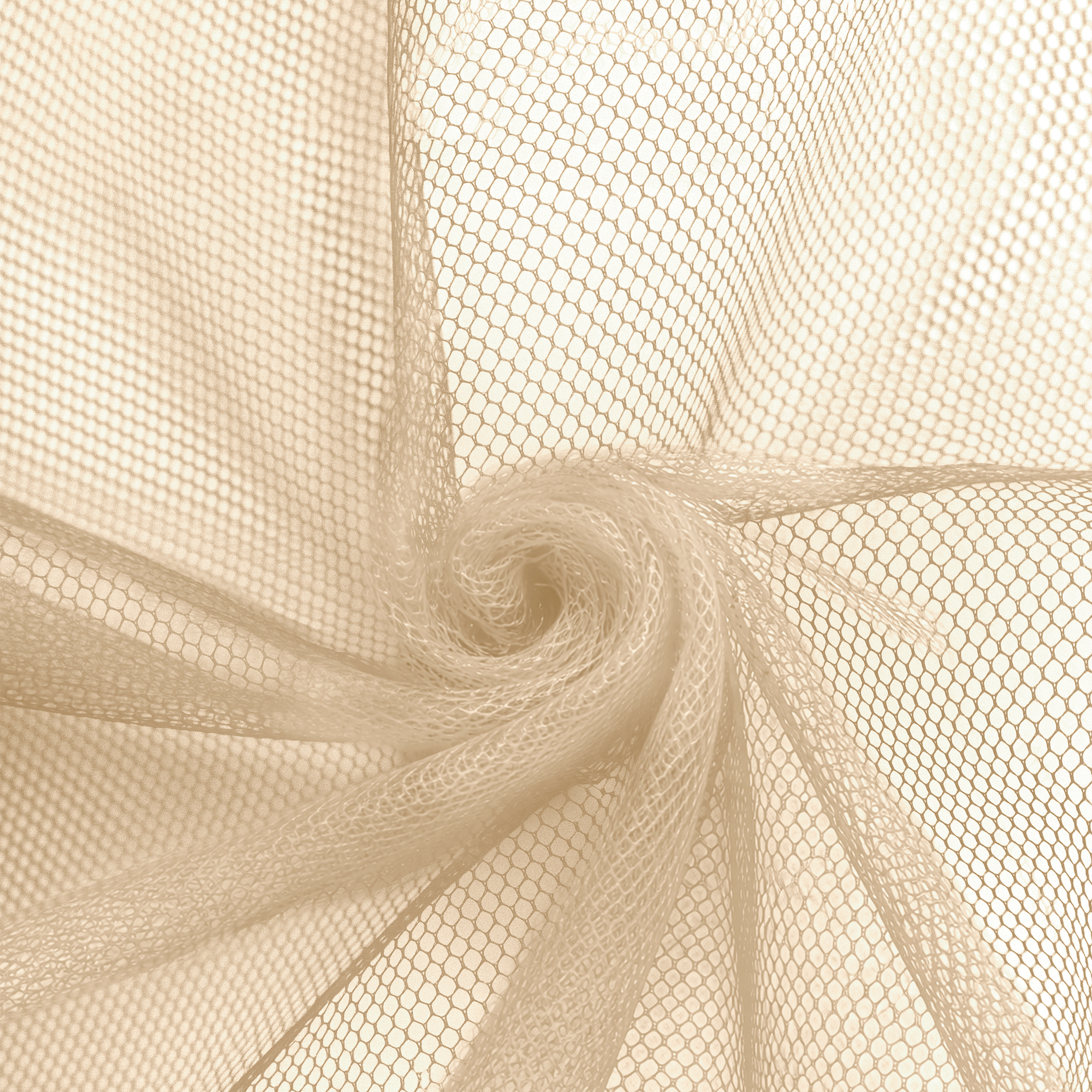 007-Bege_filo_9001@0,5x.png