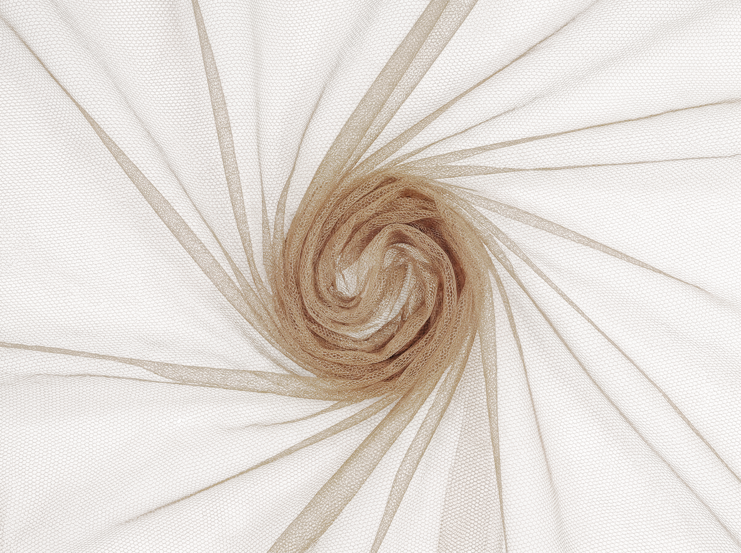 007 - Bege.png