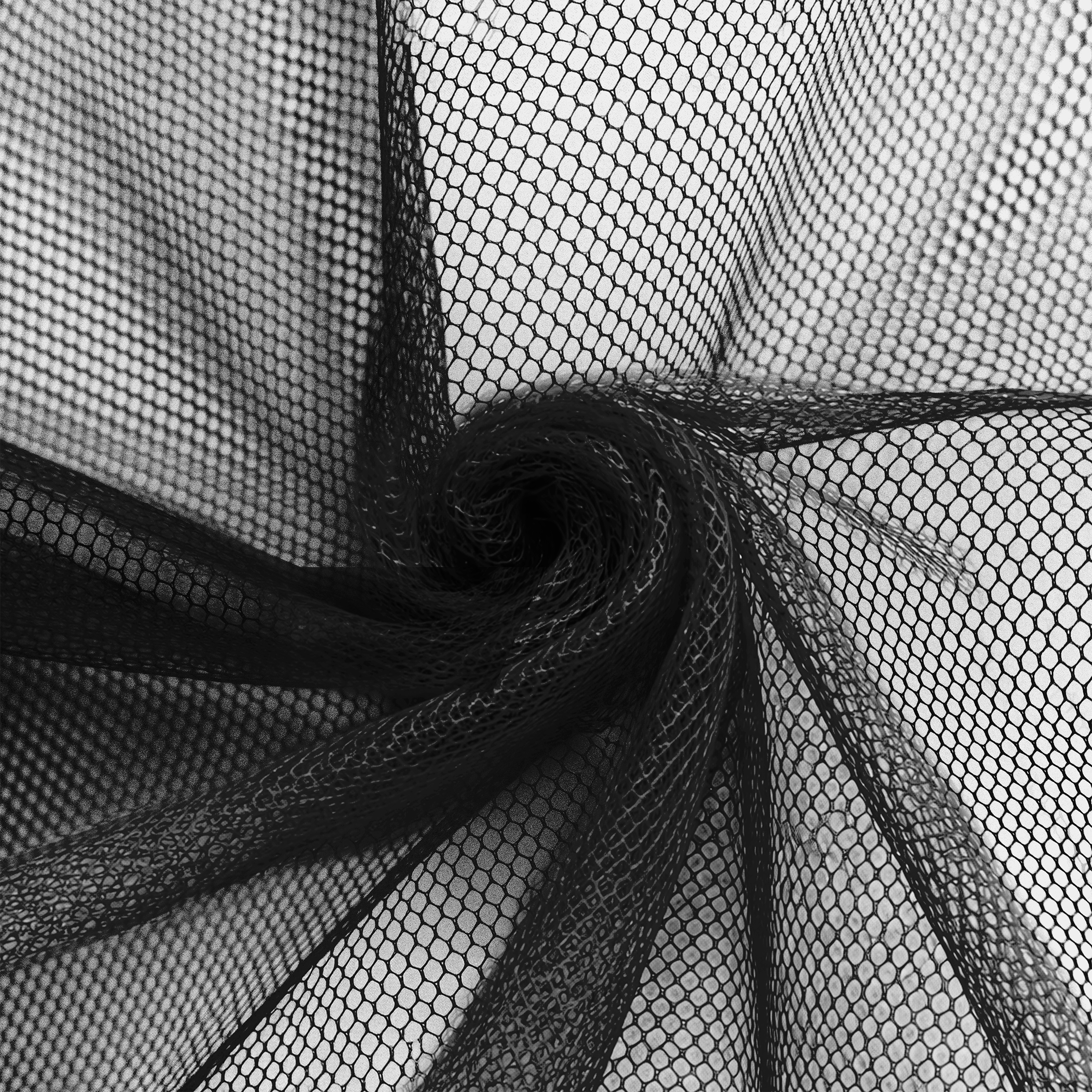 006-Preto_filo_9001@0,5x.png