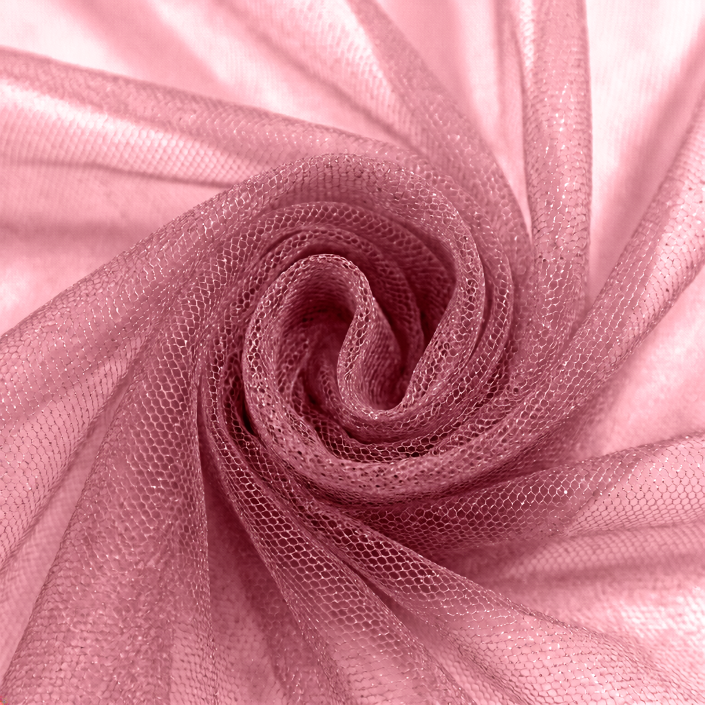 032-Rose-tule-diamante_7088-perto.png