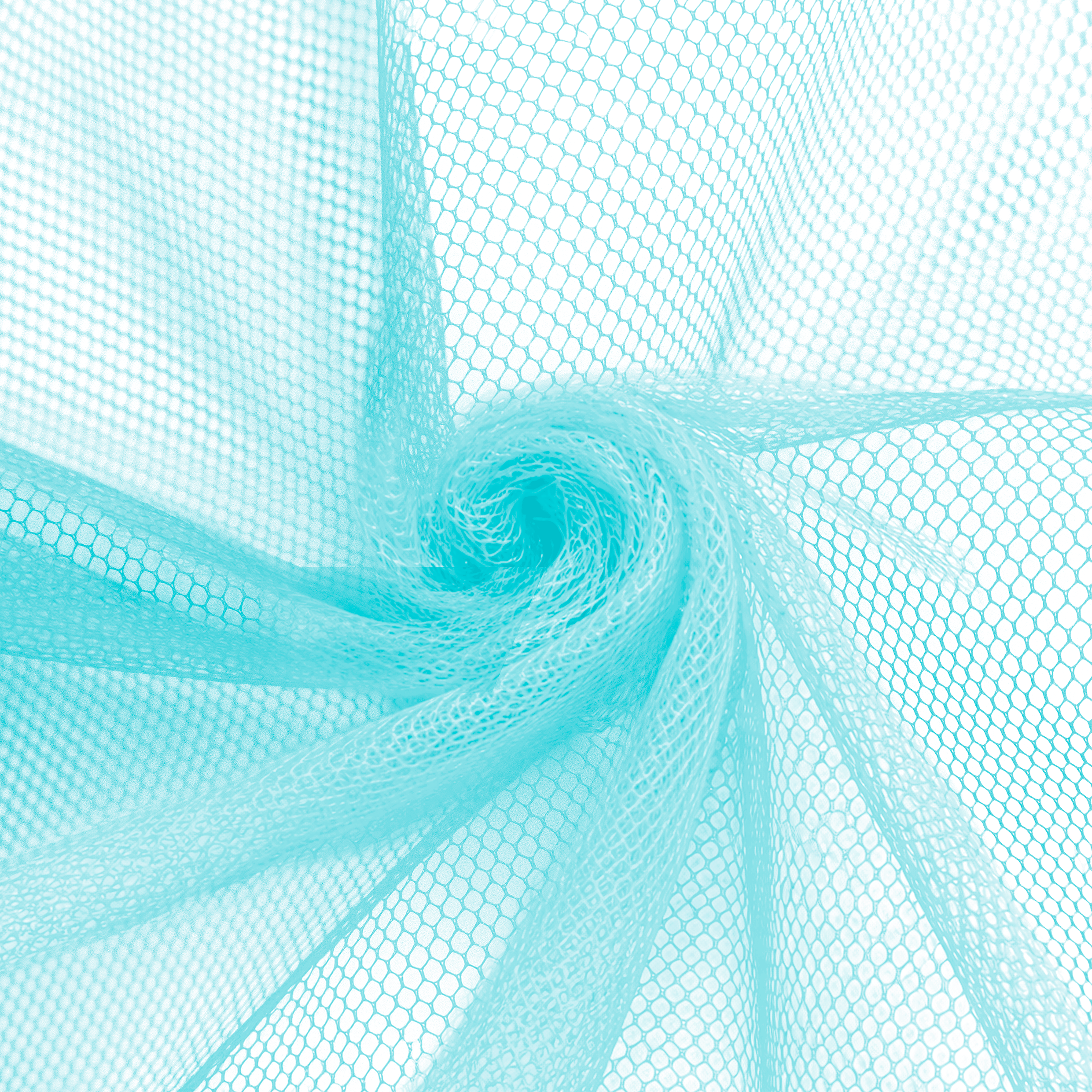 127-AzulTiffany_filo_9001@0,5x.png