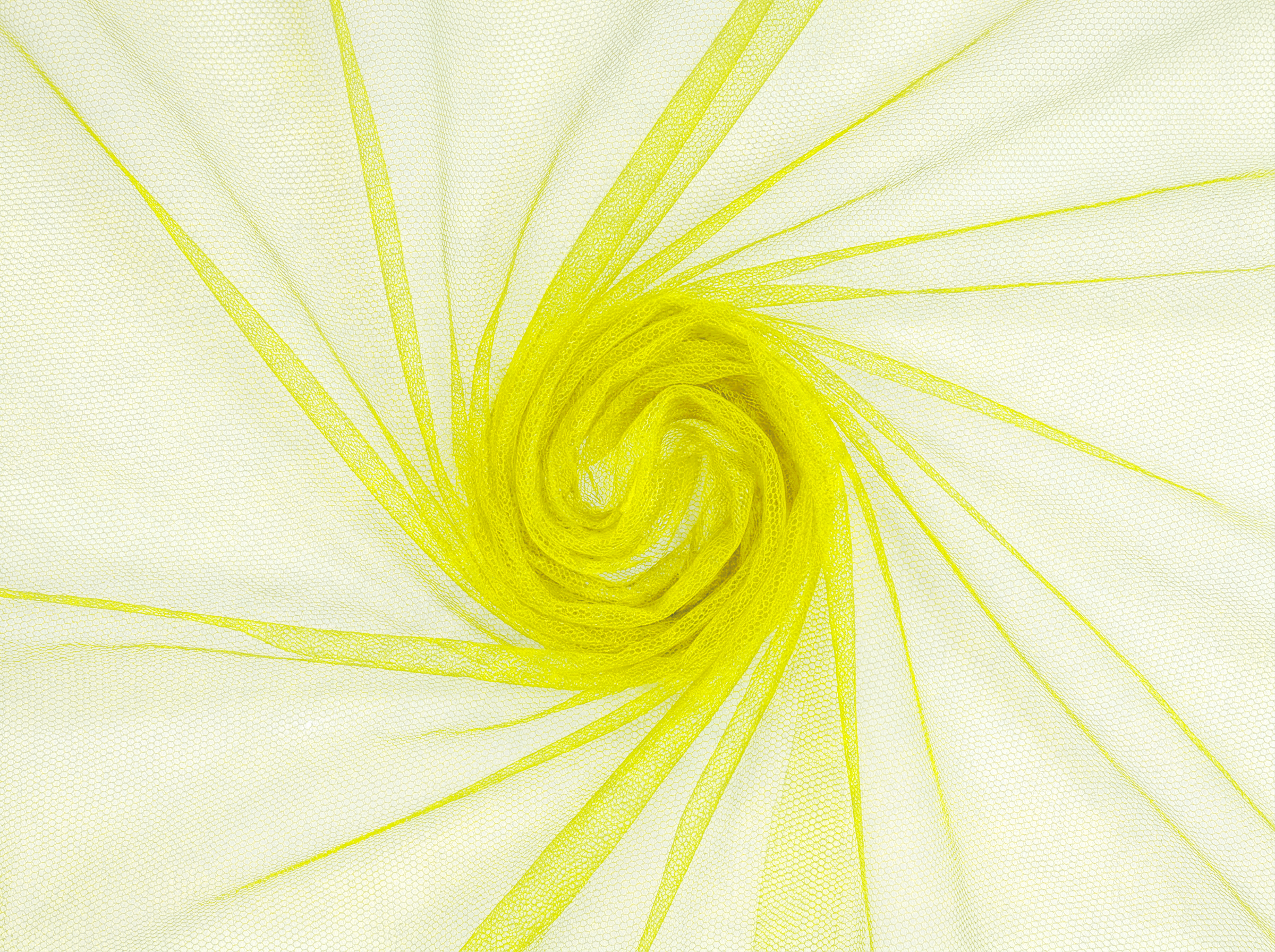 008 - Amarelo Limao.png