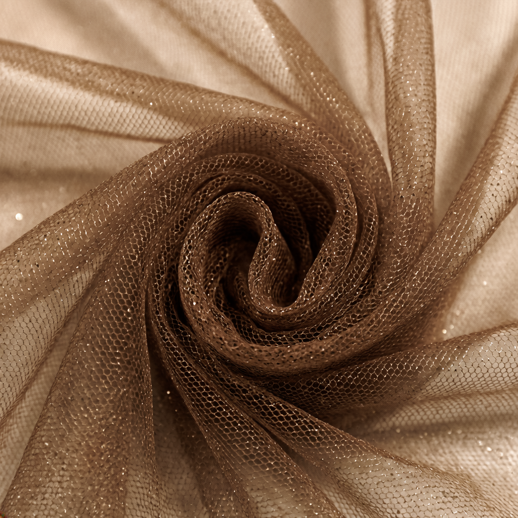 458-Cacau-tule-diamante_7088-perto.png