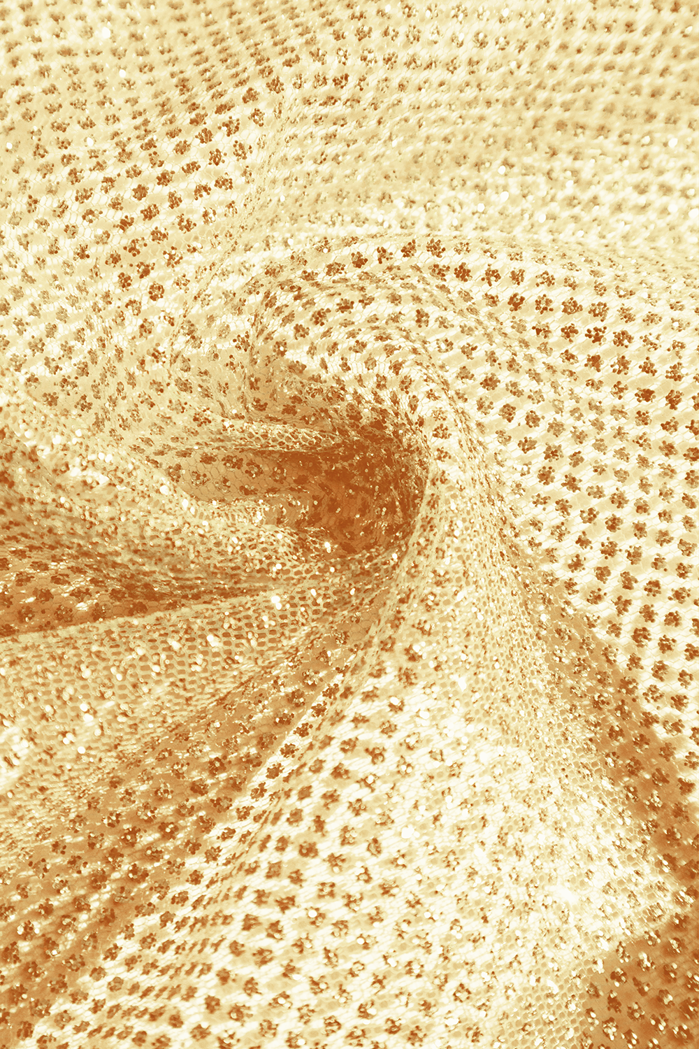 gliltter-de-artificio-dourado@0,25x.png