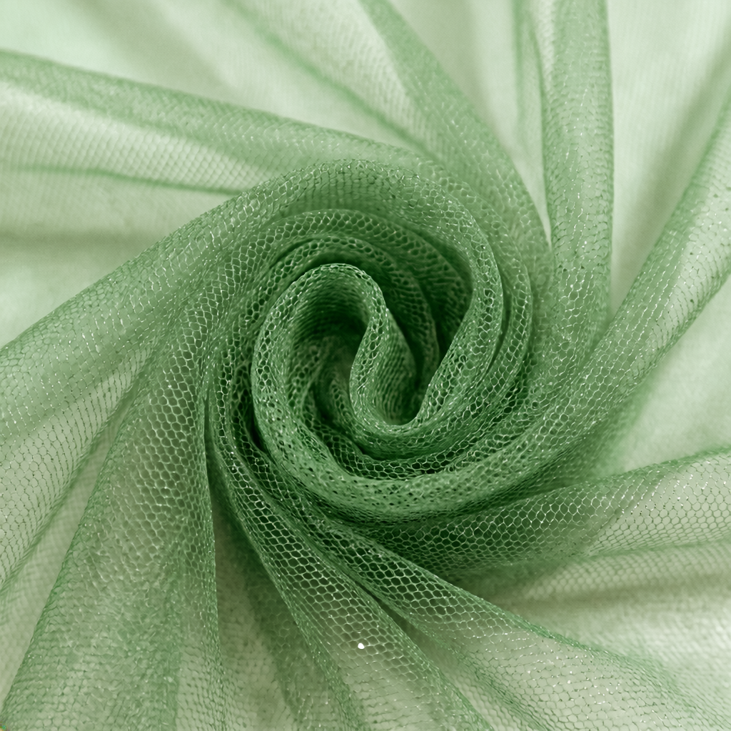 708-VerdeOlivatule-diamante_7088-perto.png
