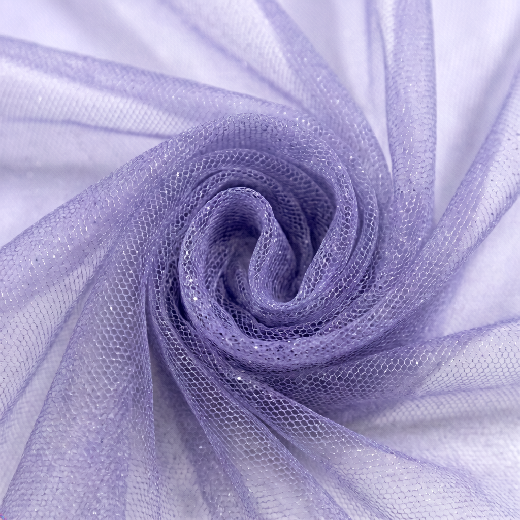 432-LavandaSoft-tule-diamante_7088-perto.png