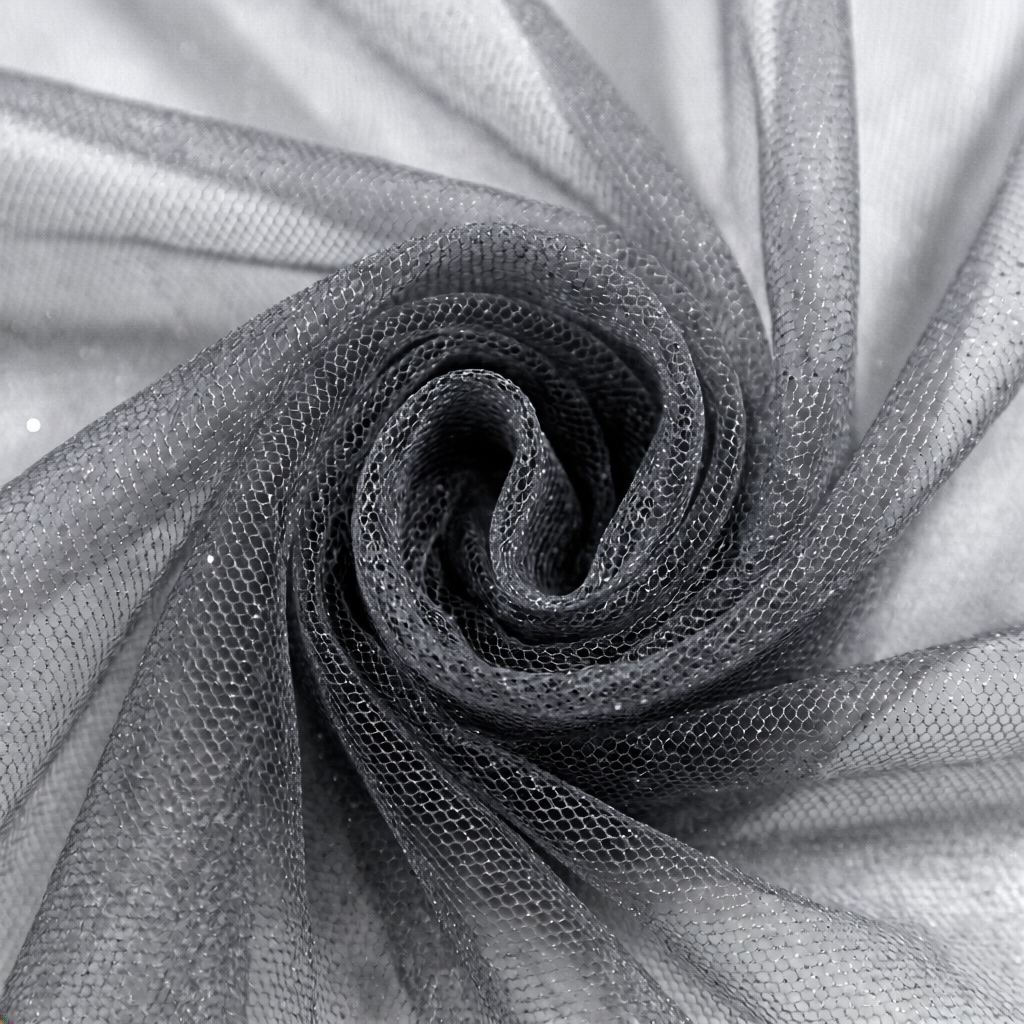 457-CinzaEscuro-tule-diamante_7088-perto.png