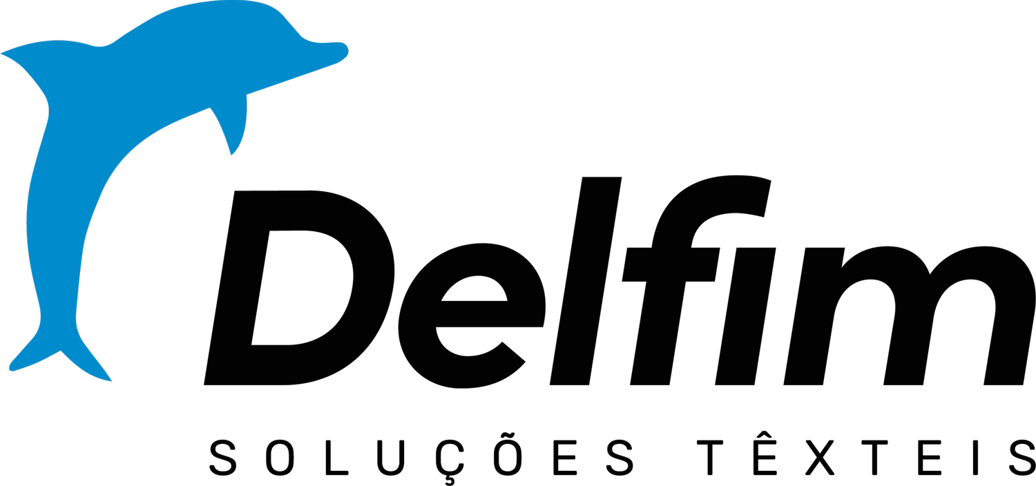 Delfim