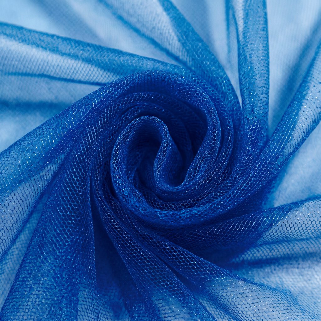 011-AzulRoyal-tule-diamante_7088-perto.png