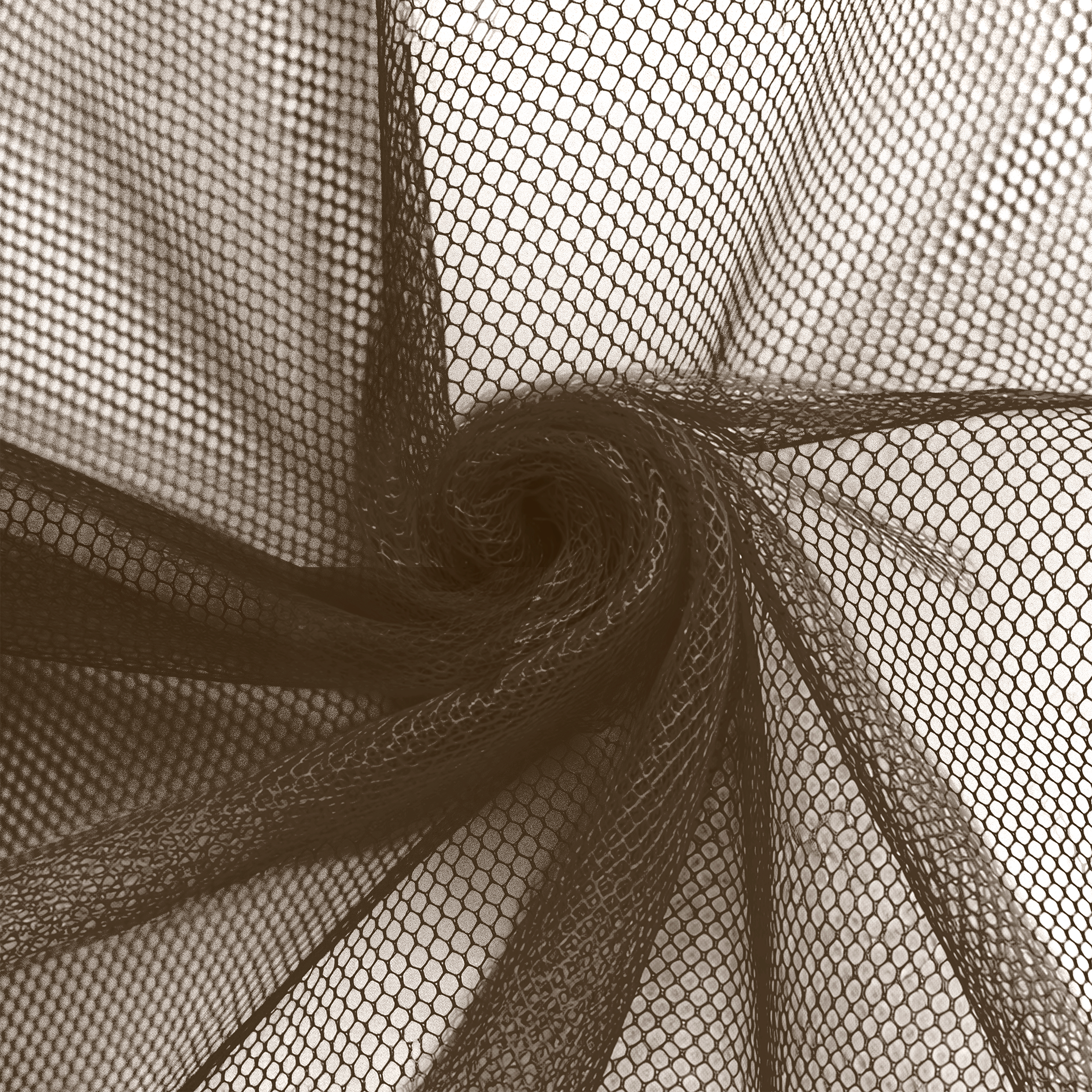 131-Cafe_filo_9001@0,5x.png