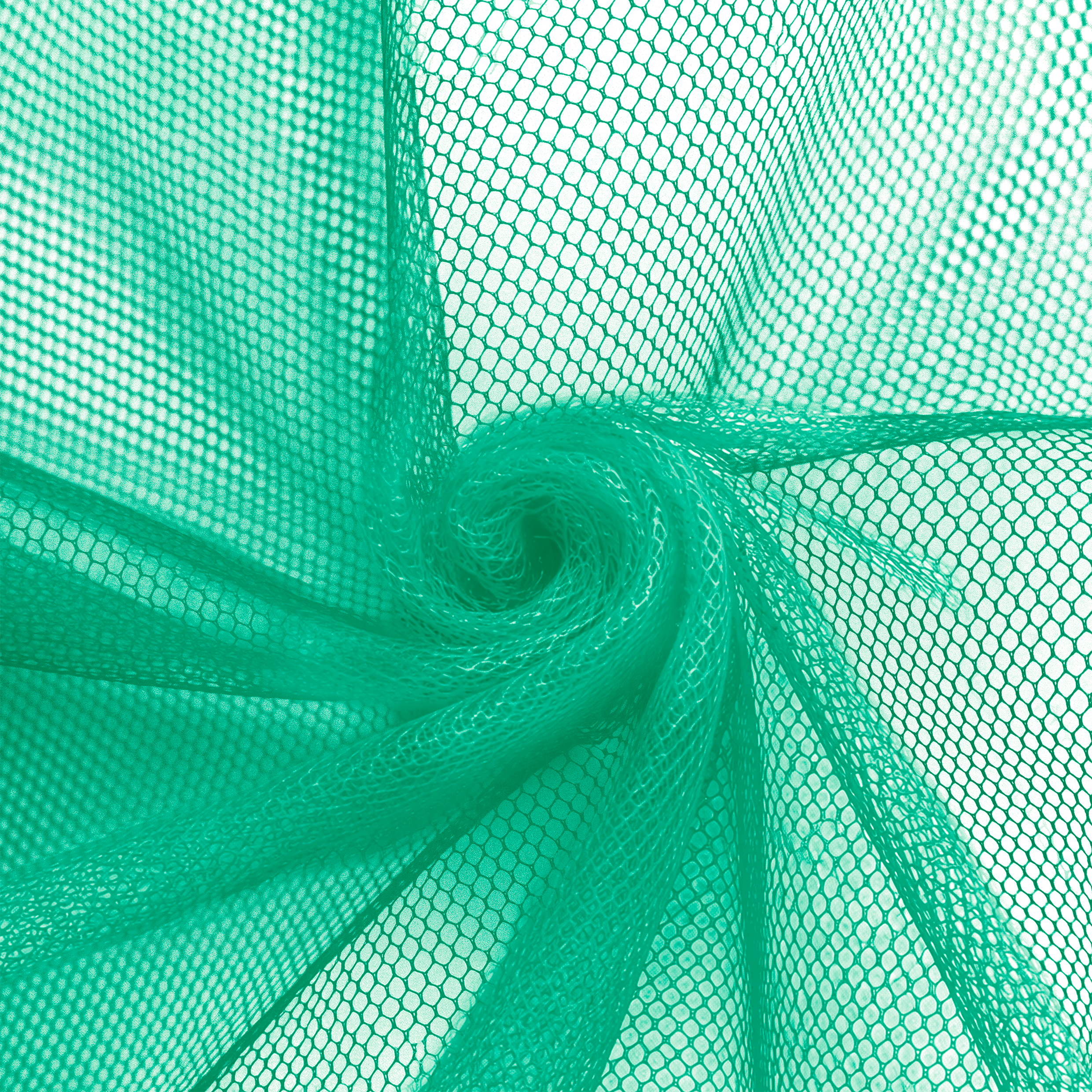 123-VerdeTiffany_filo_9001@0,5x.png