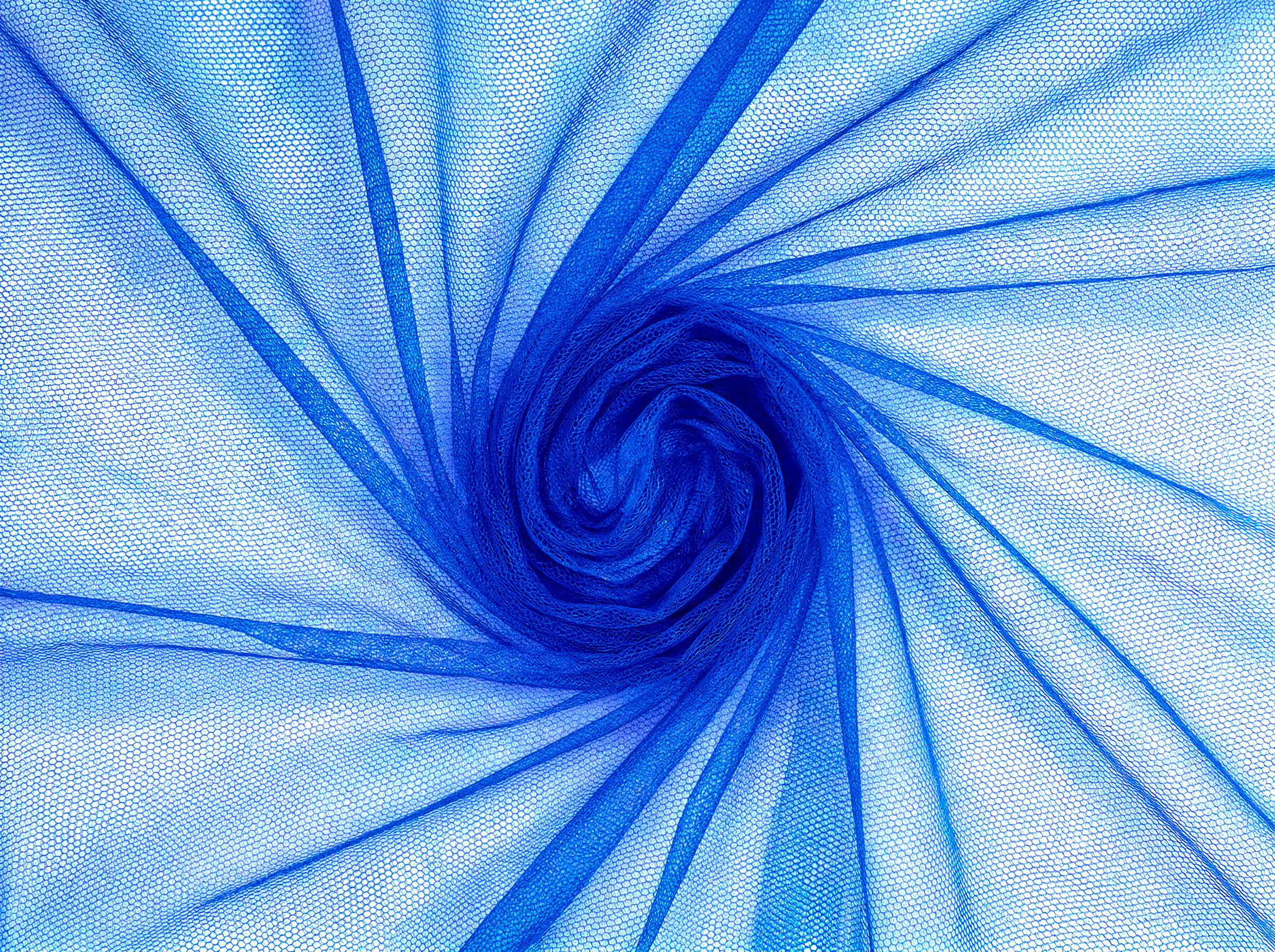 011 - Azul Royal.png