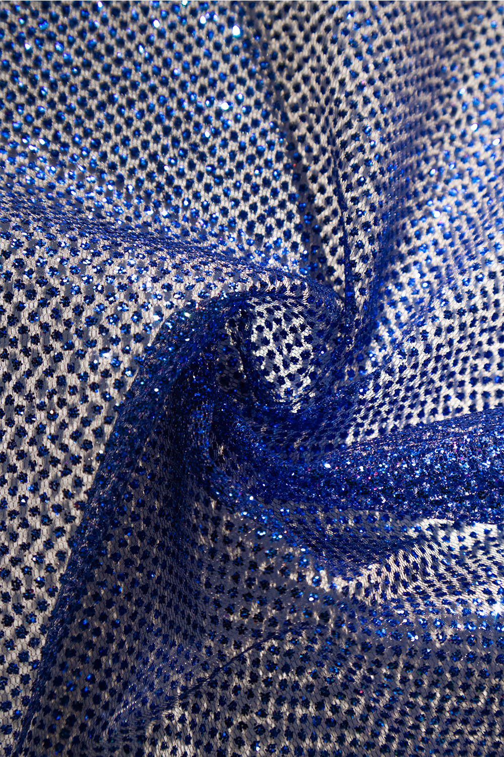 glitter-de-artificio-azul-royal@0,25x.png