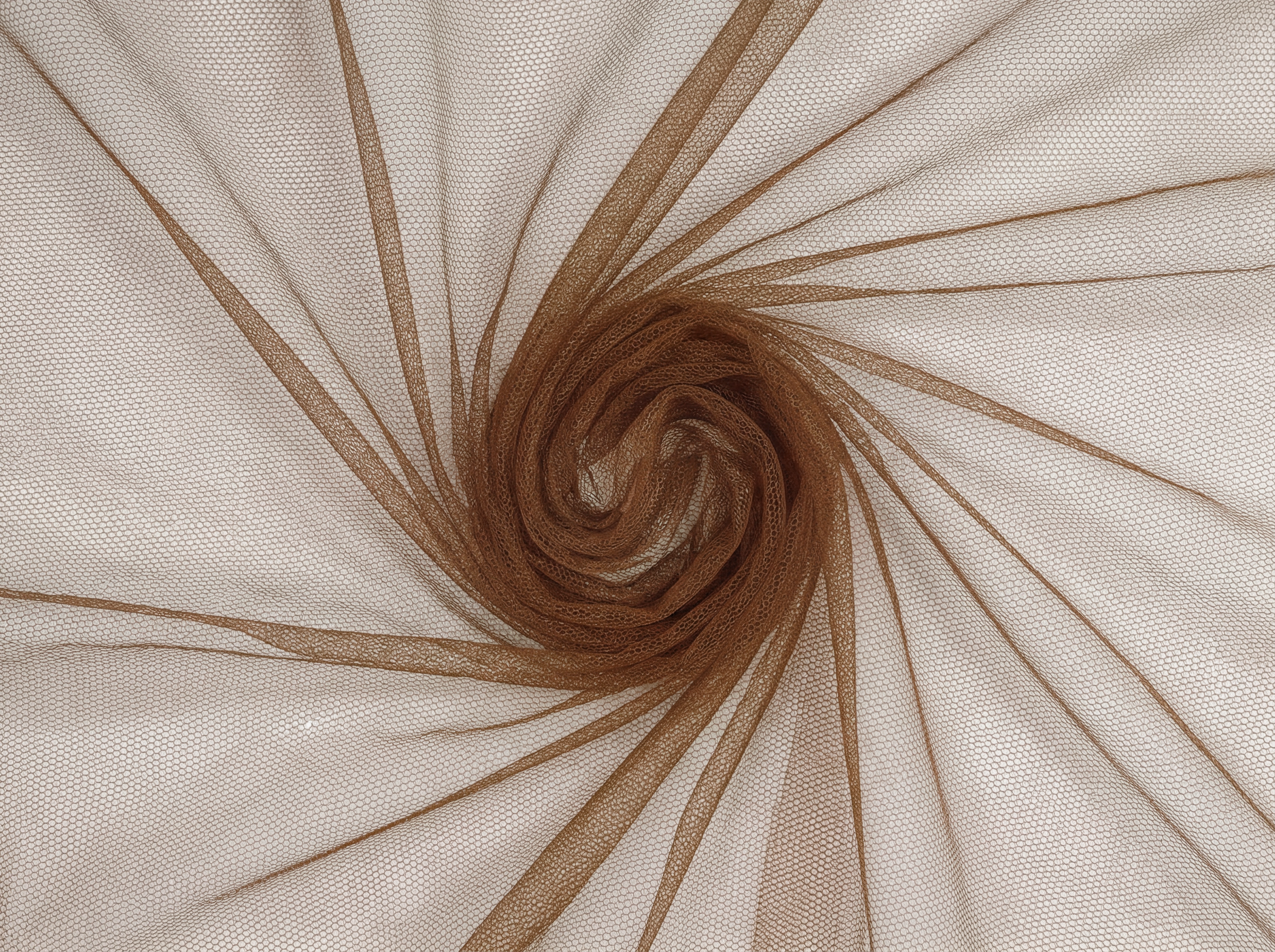 460 - Mocha.png