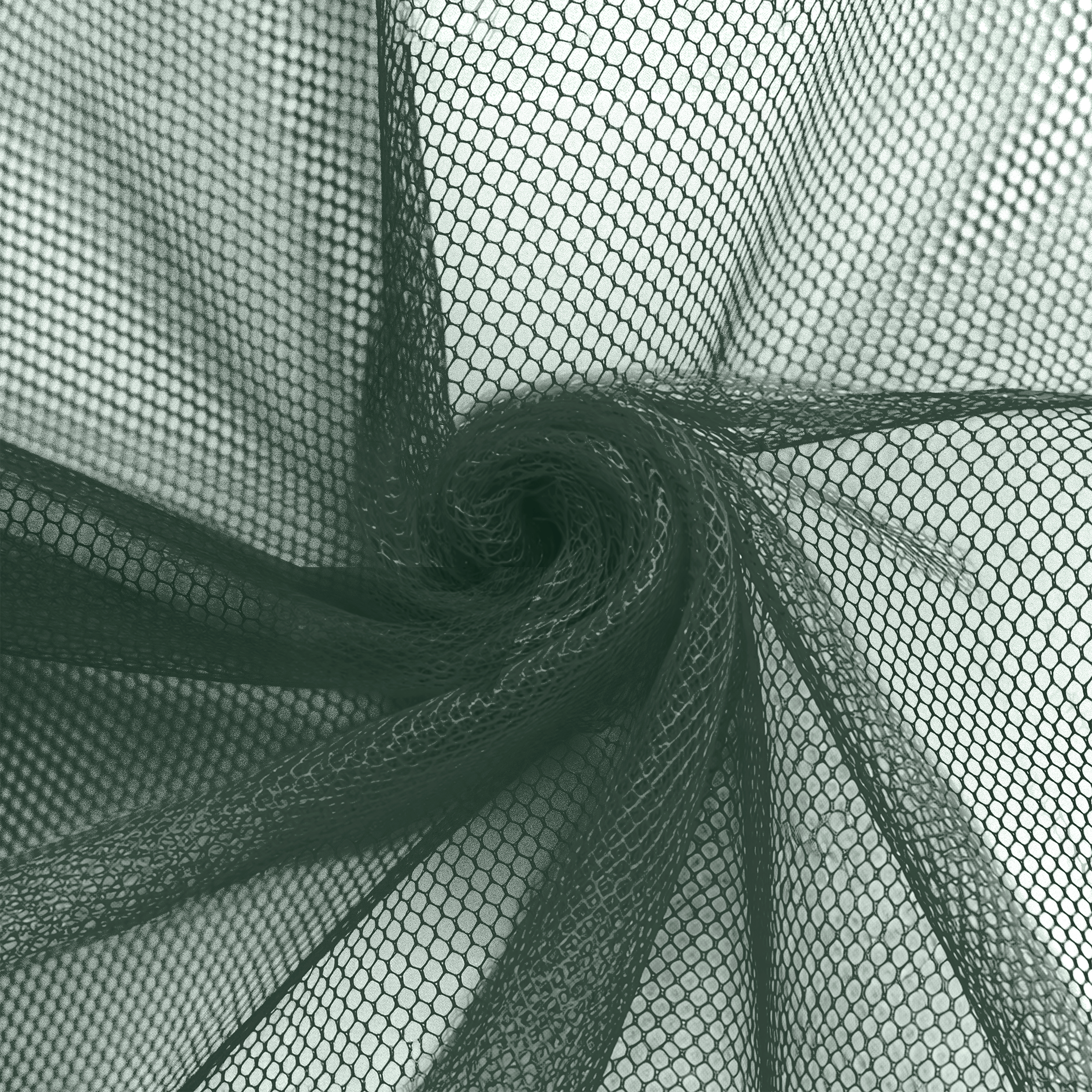 454-VerdeMilitar_filo_9001@0,5x.png