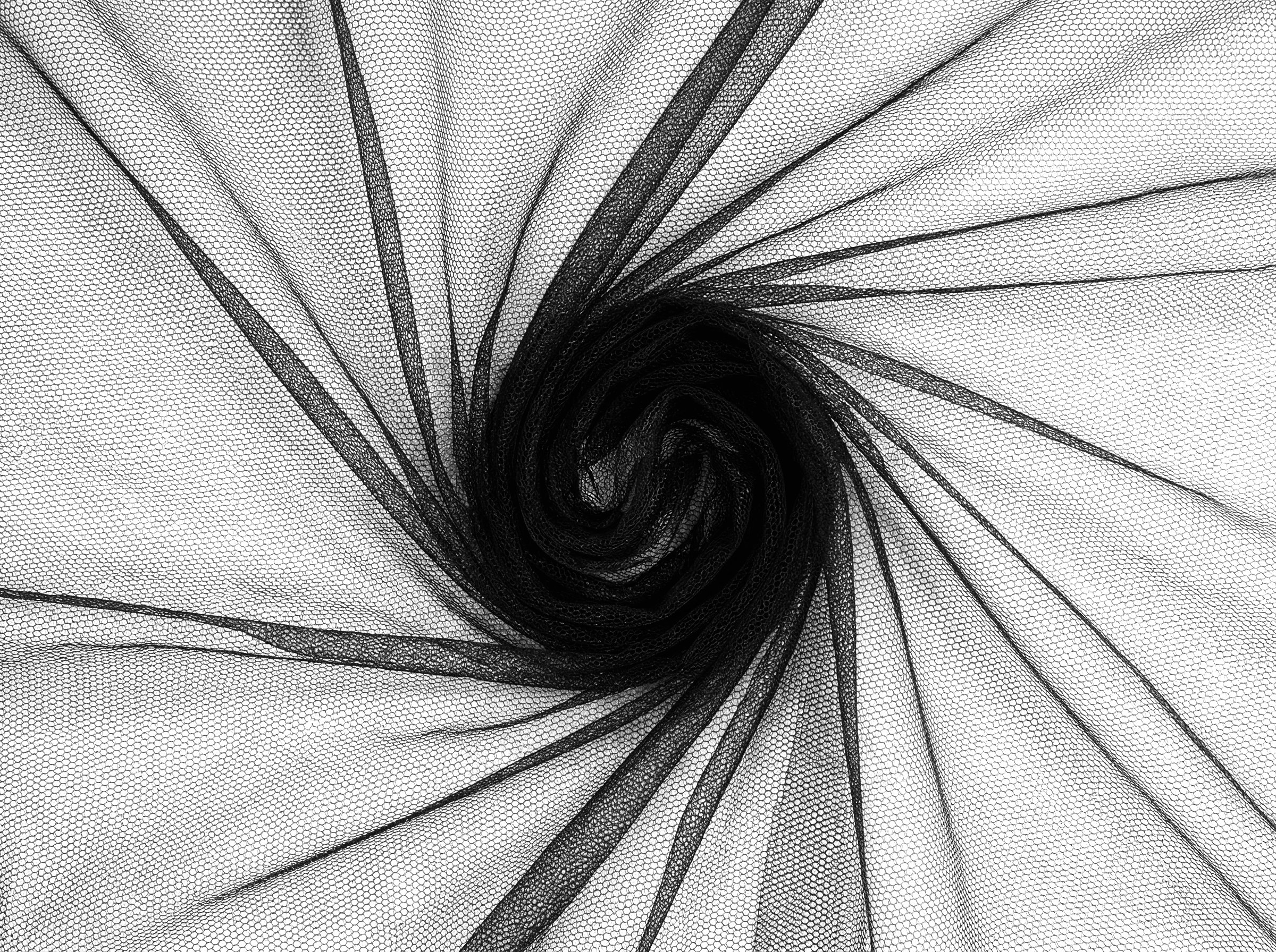 006 - Preto.png