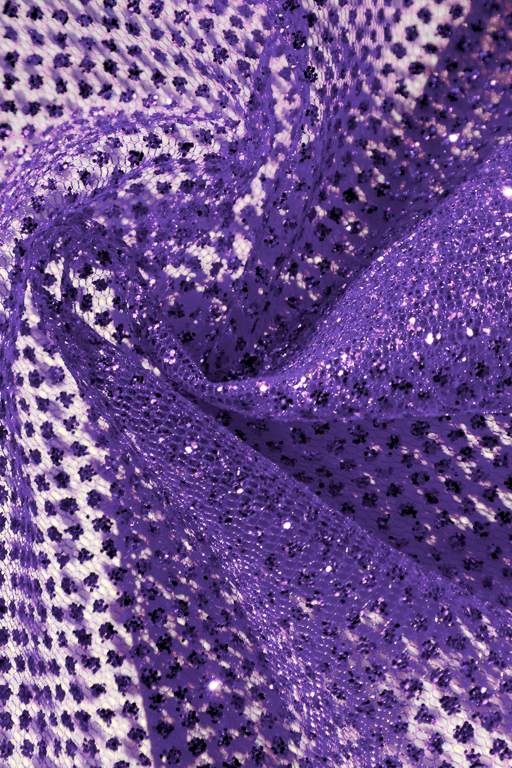 gliltter-de-artificio-lavanda@0,25x.png