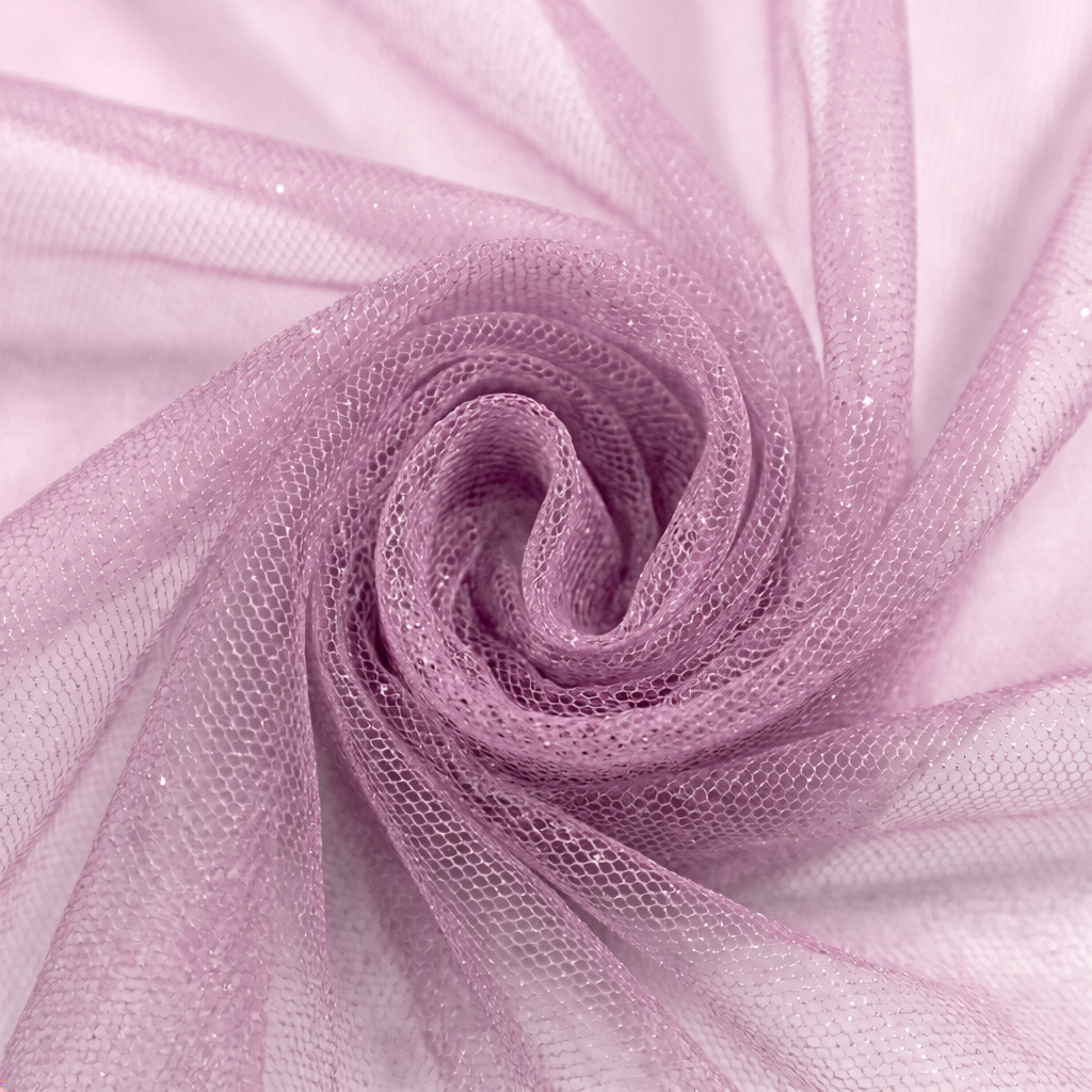002-RosaClaro-tule-diamante_7088-perto.png