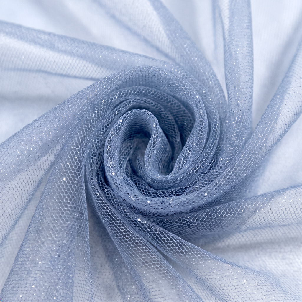 132-AzulSerenity-tule-diamante_7088-perto.png