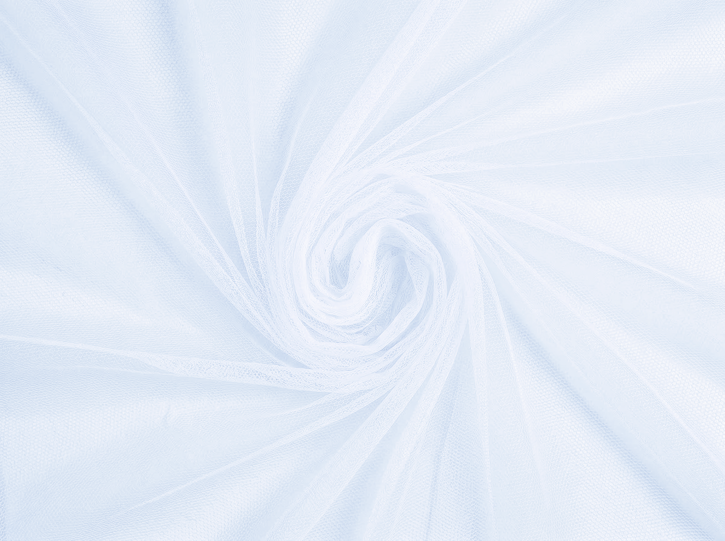 003 - Azul Claro.png