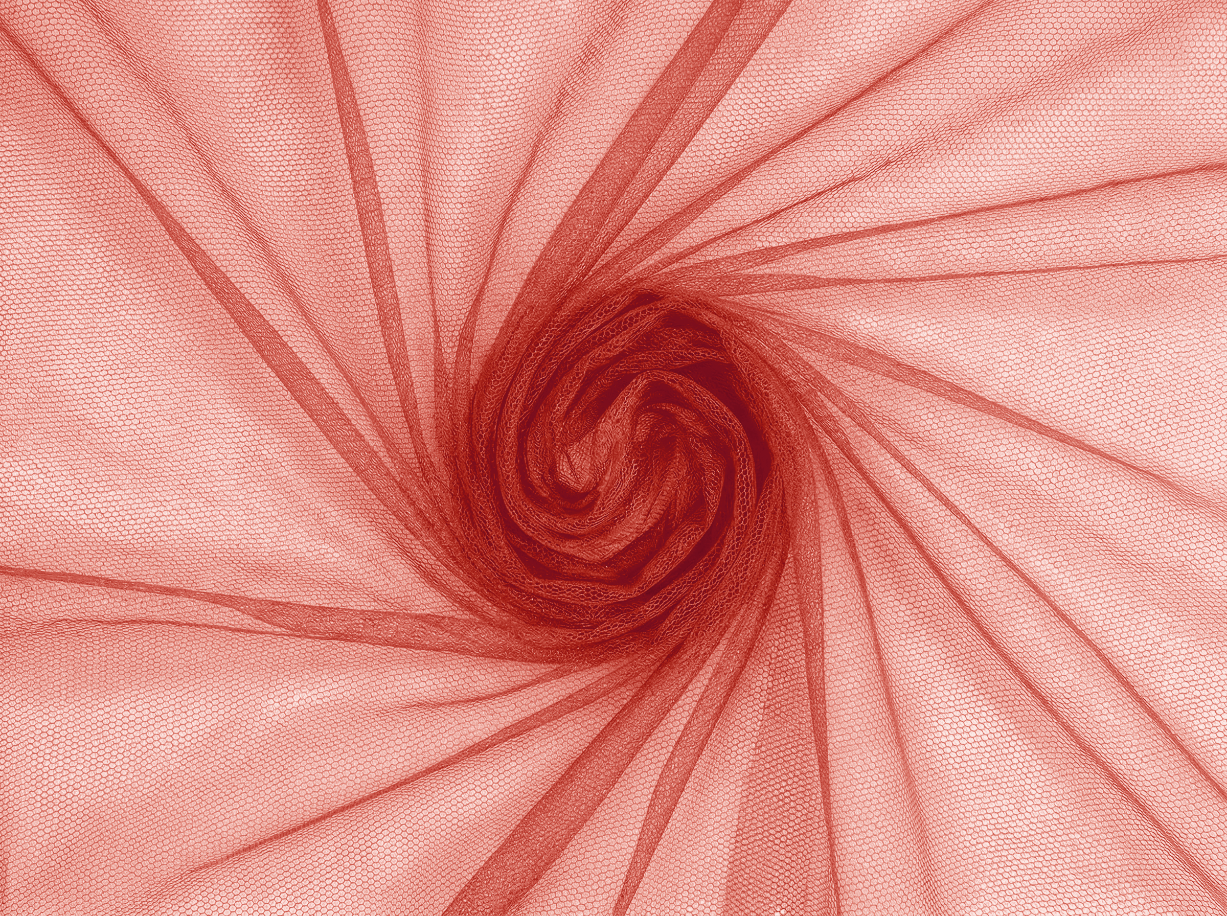 017 - Vermelho.png
