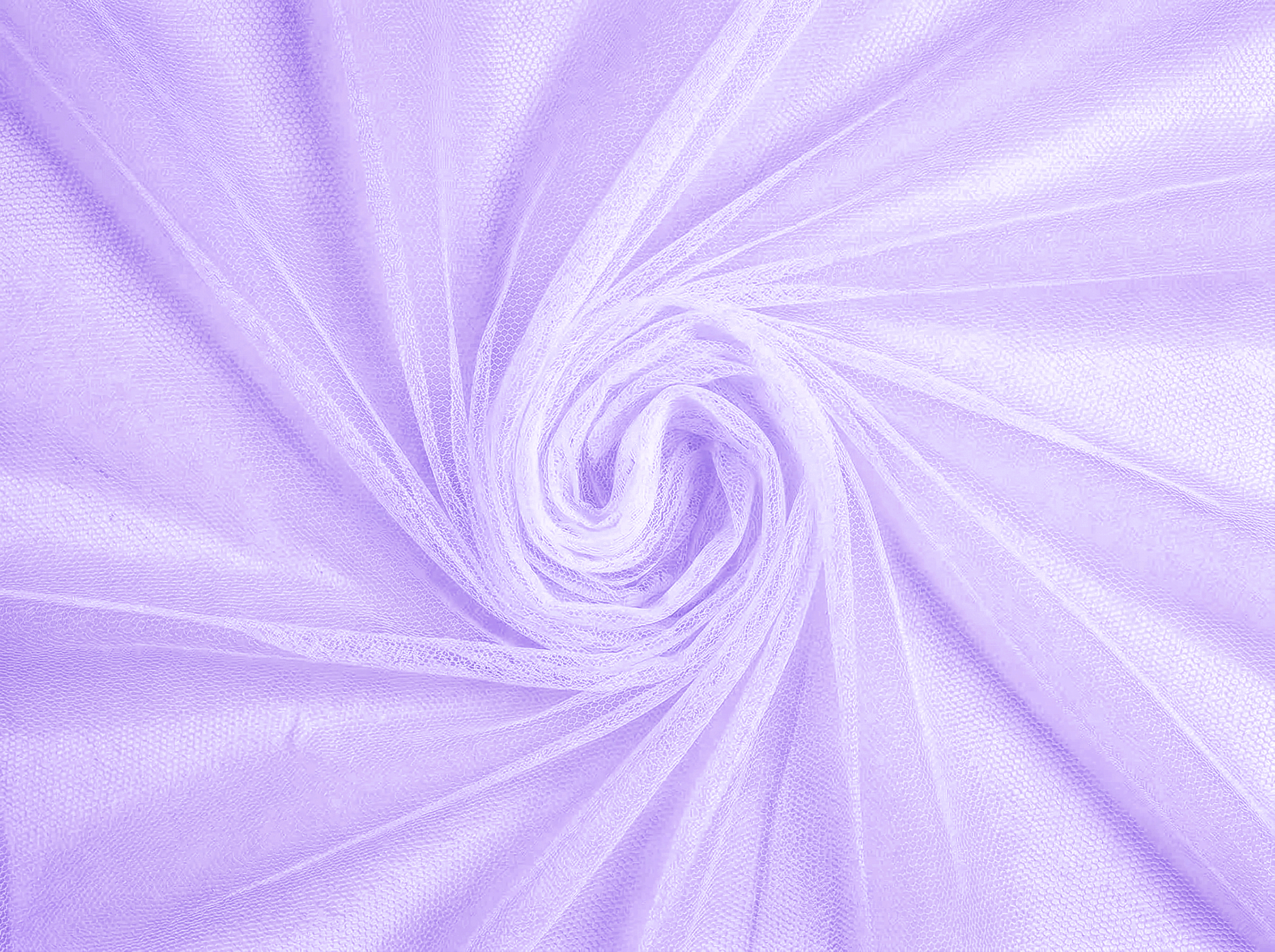 122 - Lavanda.png