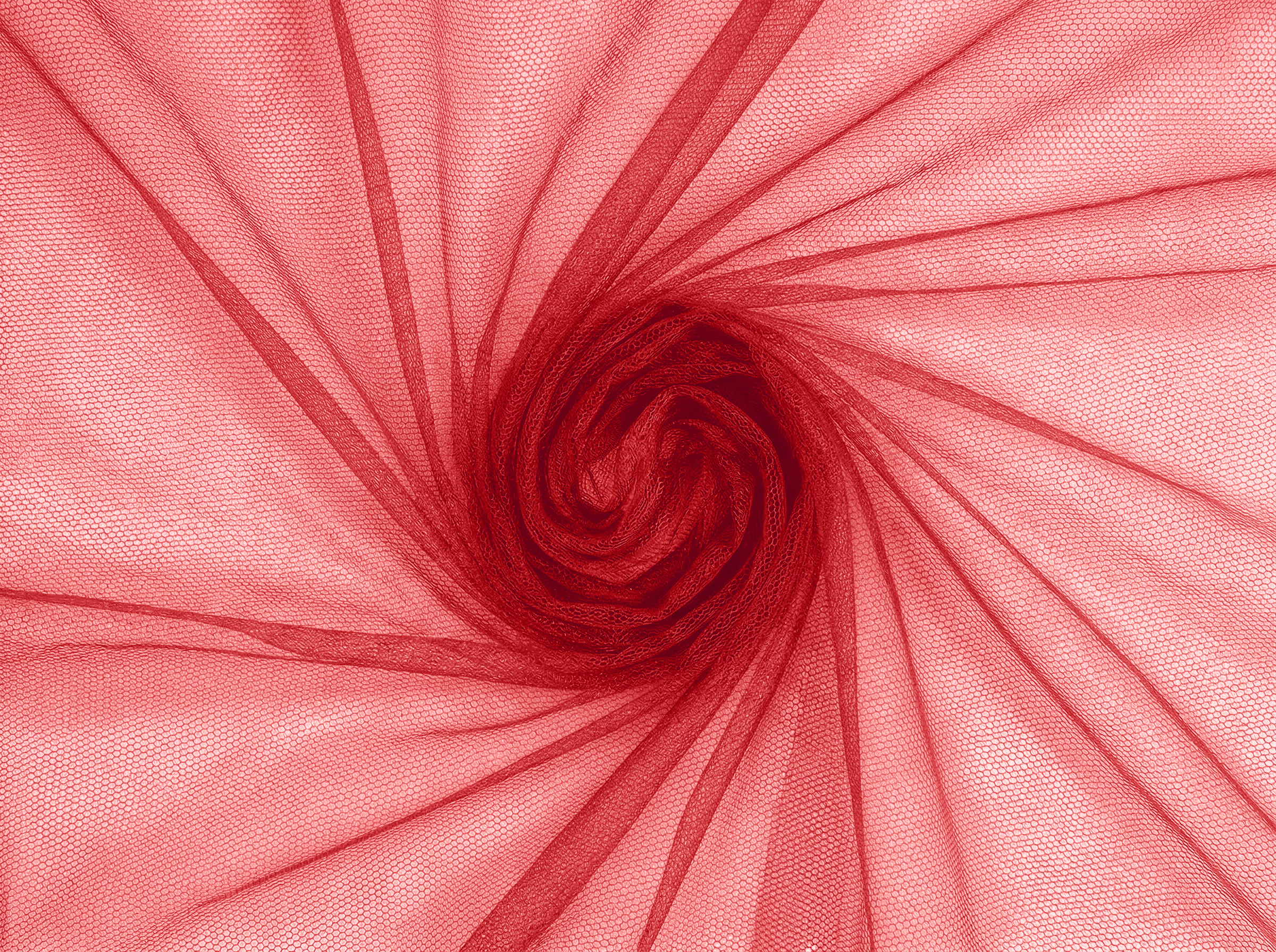 046 - Vermelho Tomate.png