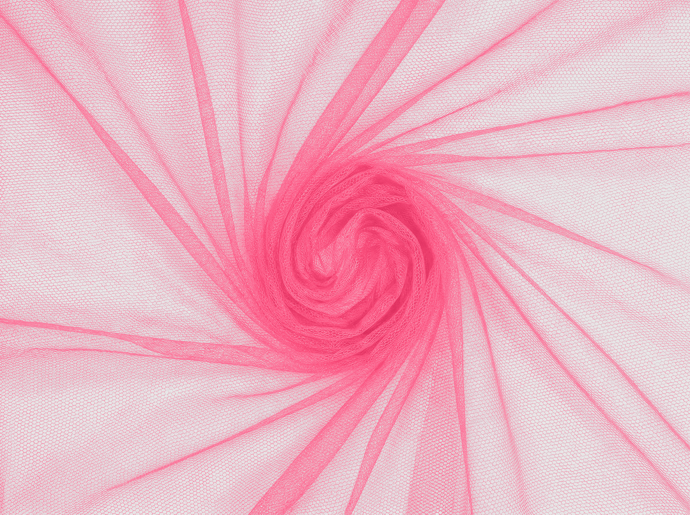 050 - Rosa Maravilha.png