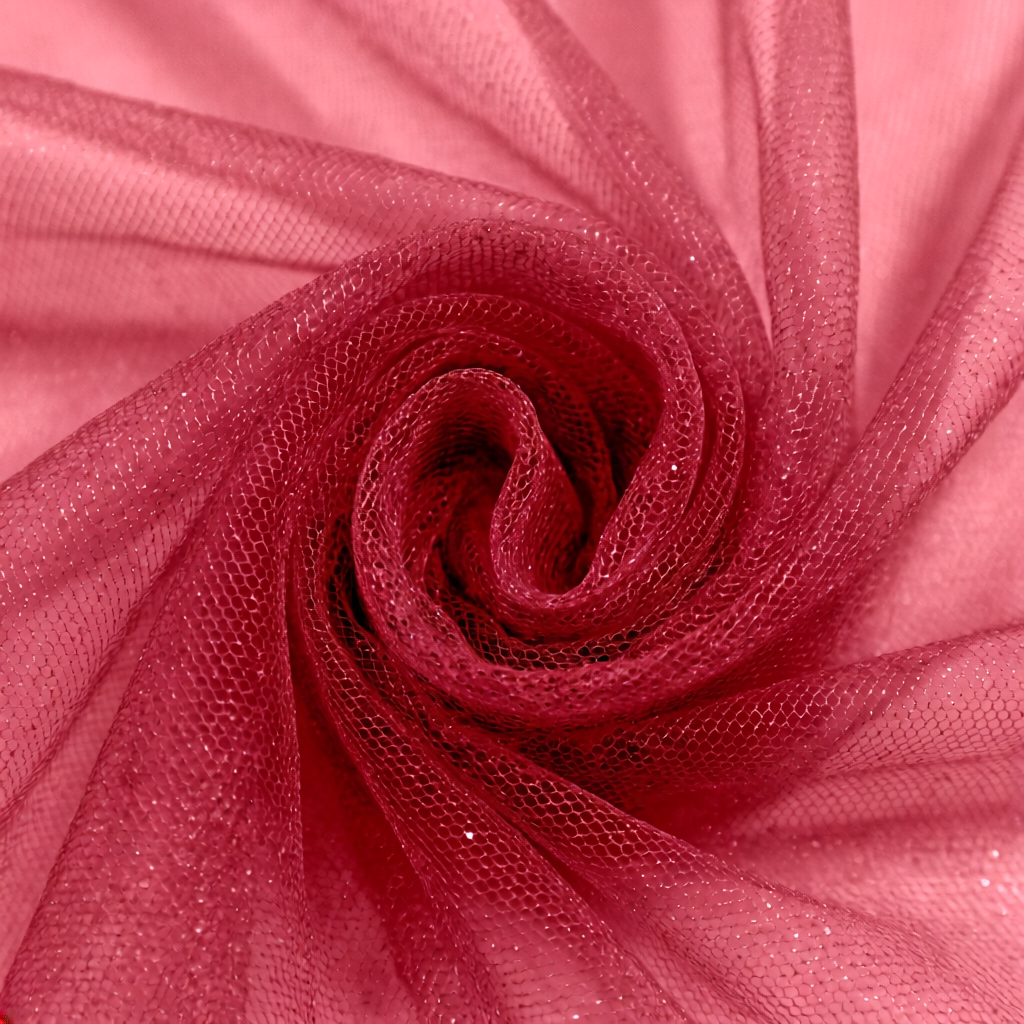 017-Vermelho-tule-diamante_7088-perto.png