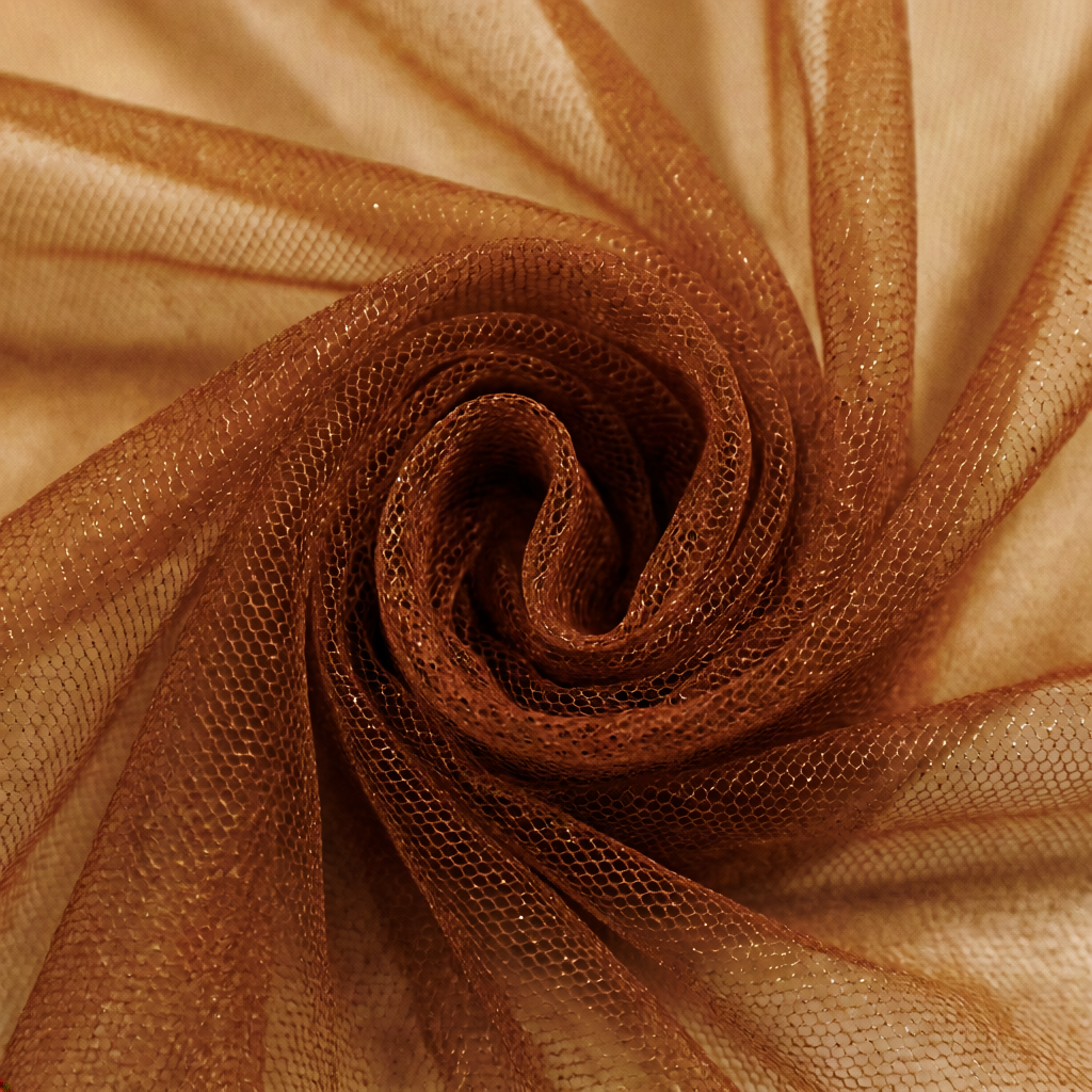 461-TerracotaClassico-tule-diamante_7088-perto.png