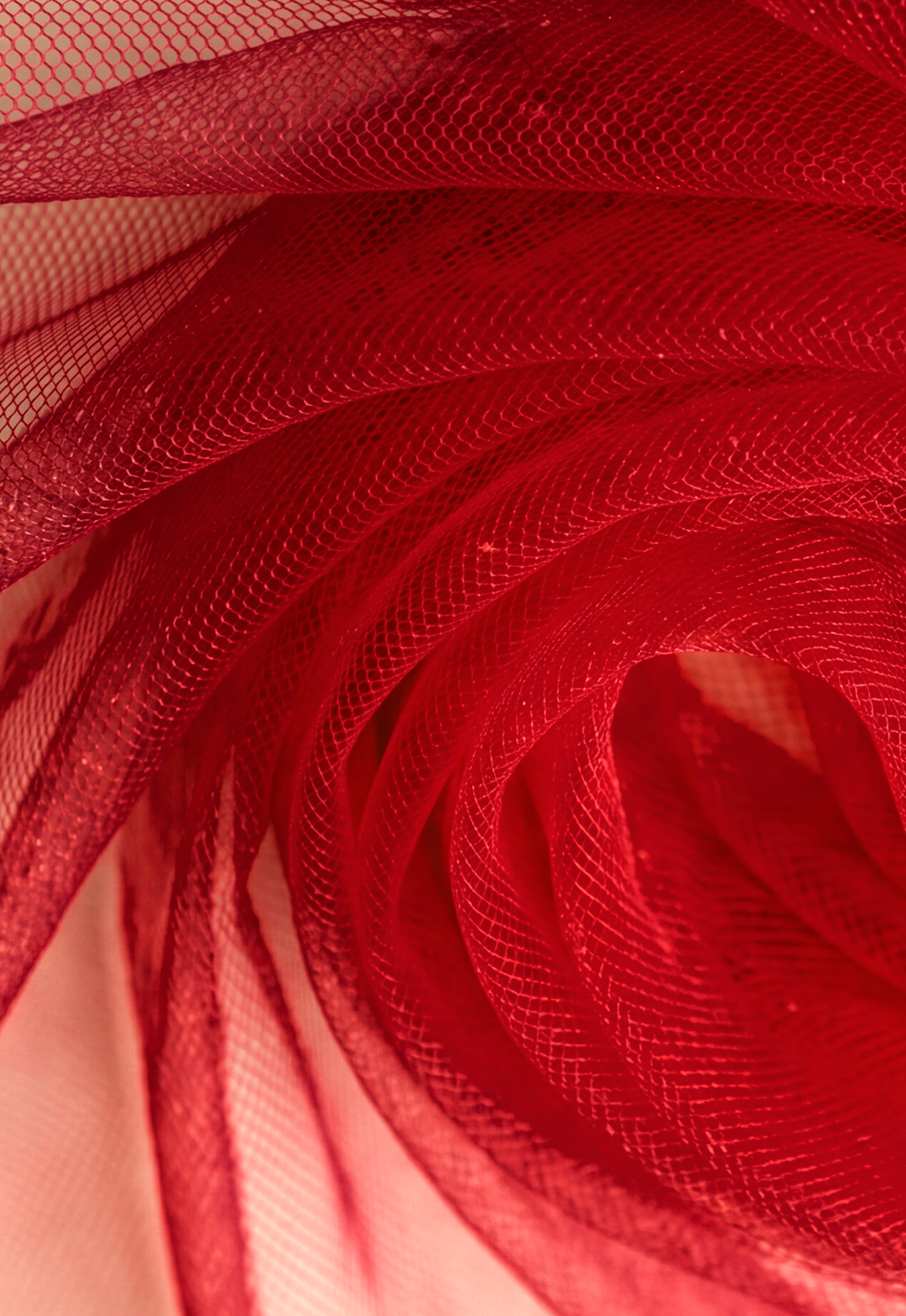 Tule Paris